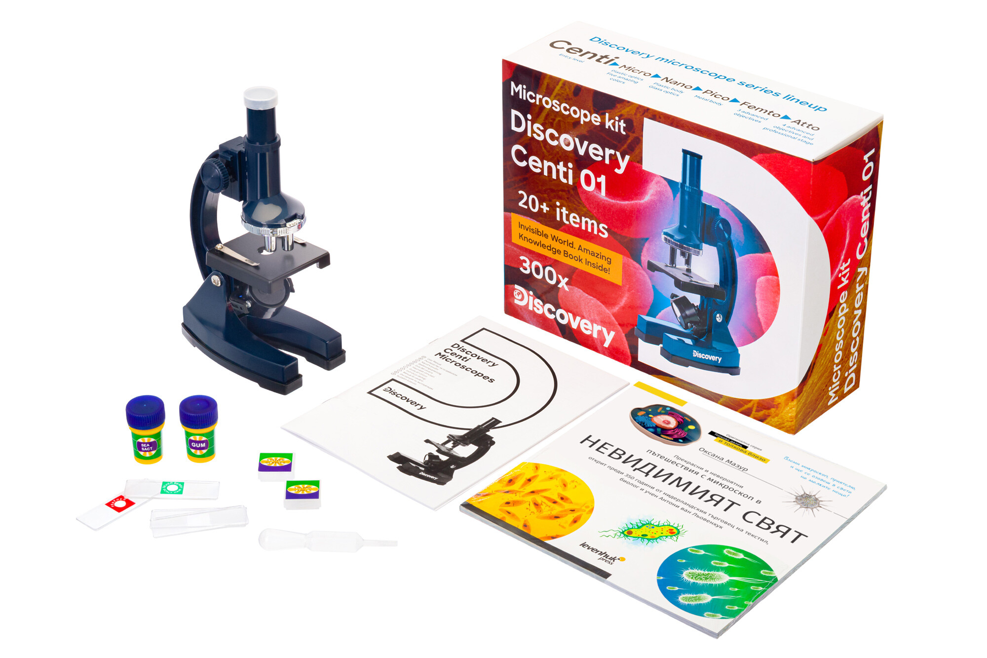 Product Images