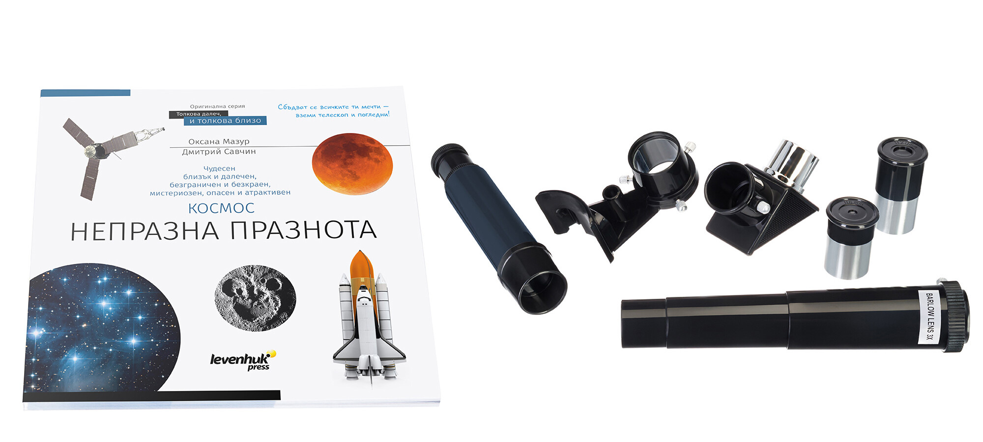 Product Images