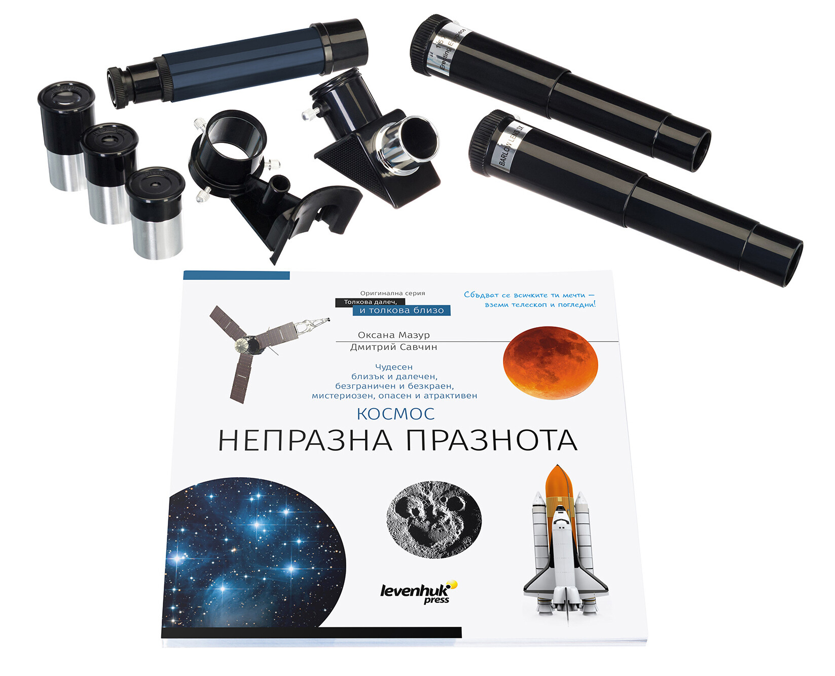 Product Images