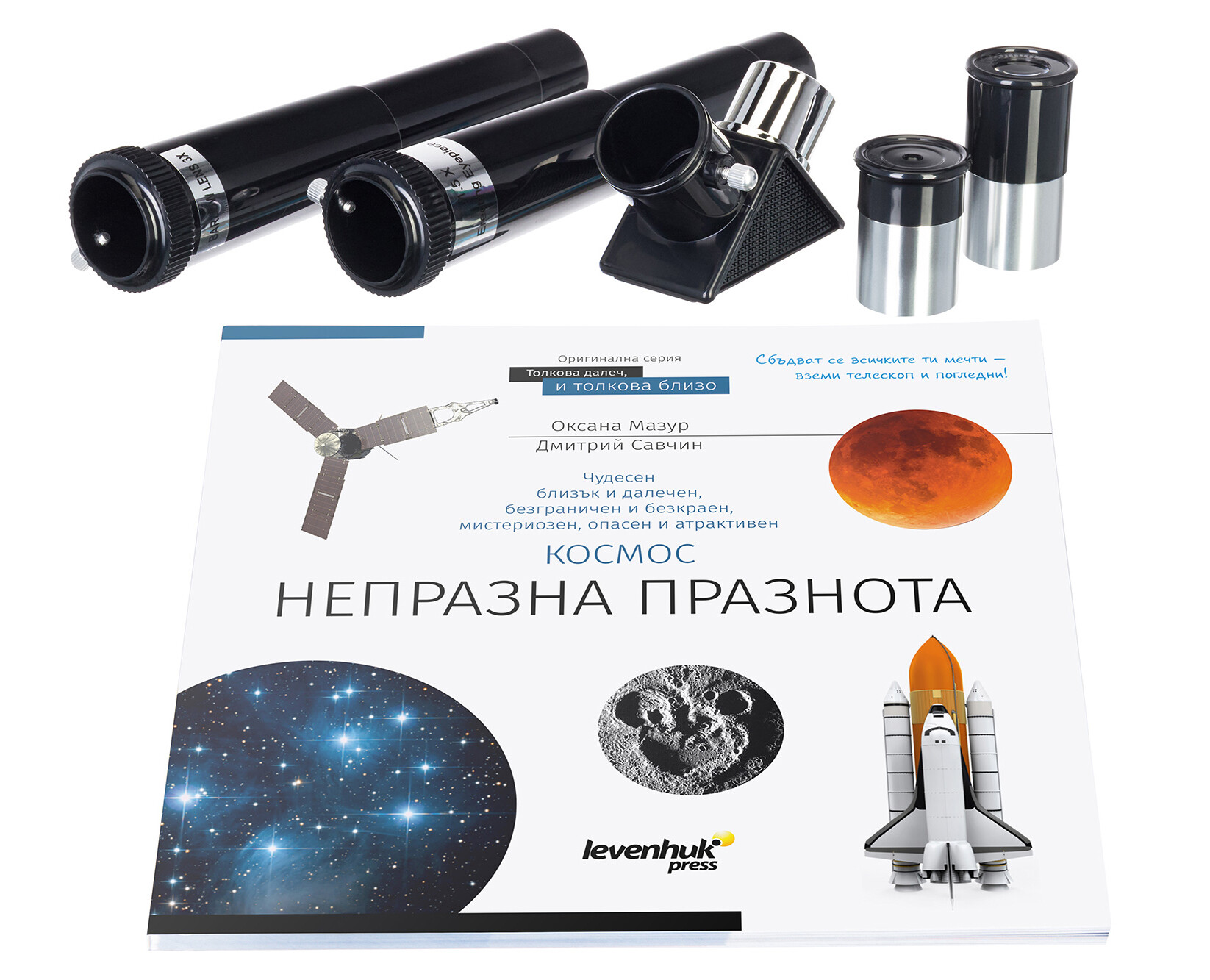 Product Images