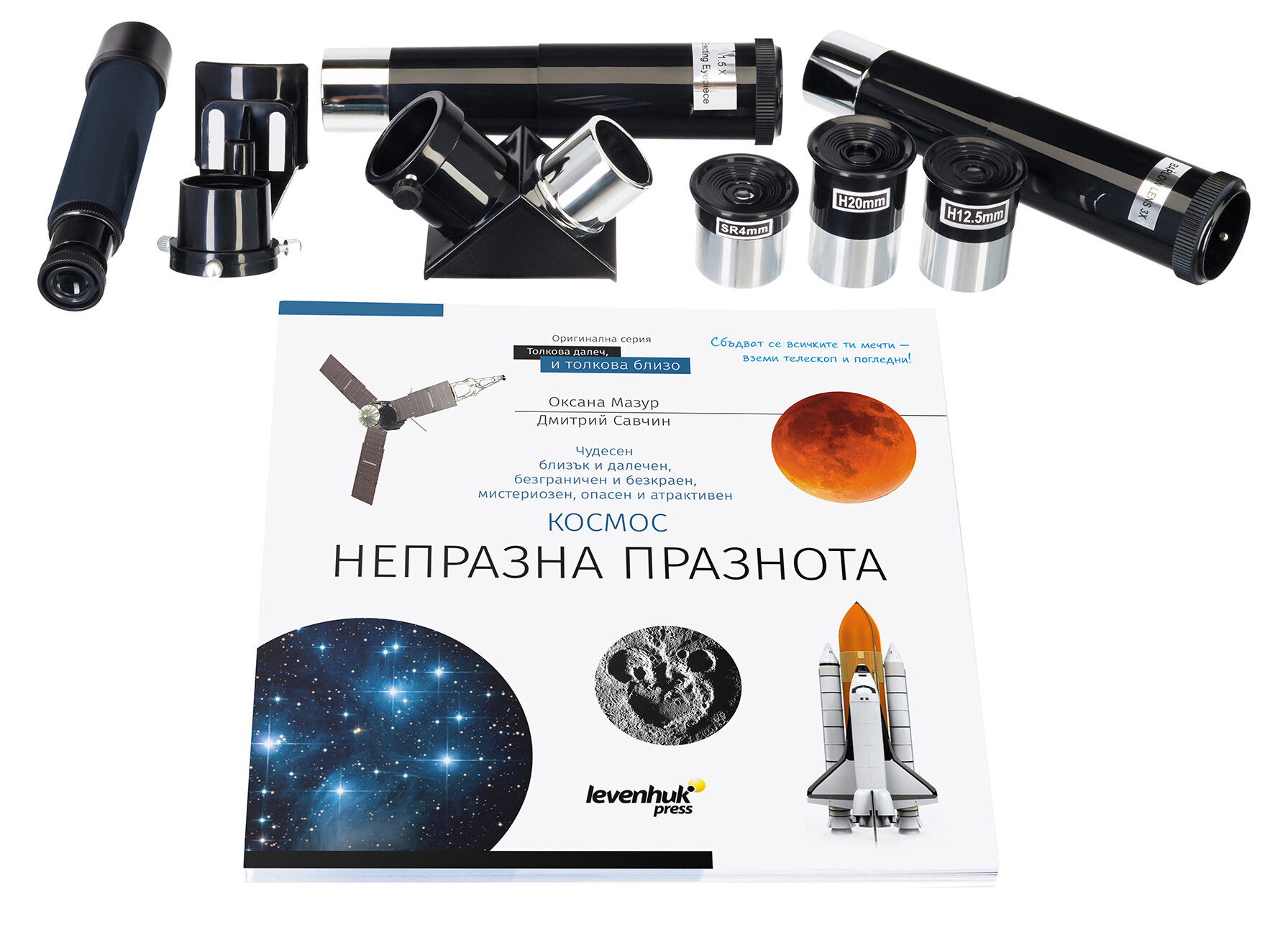 Product Images