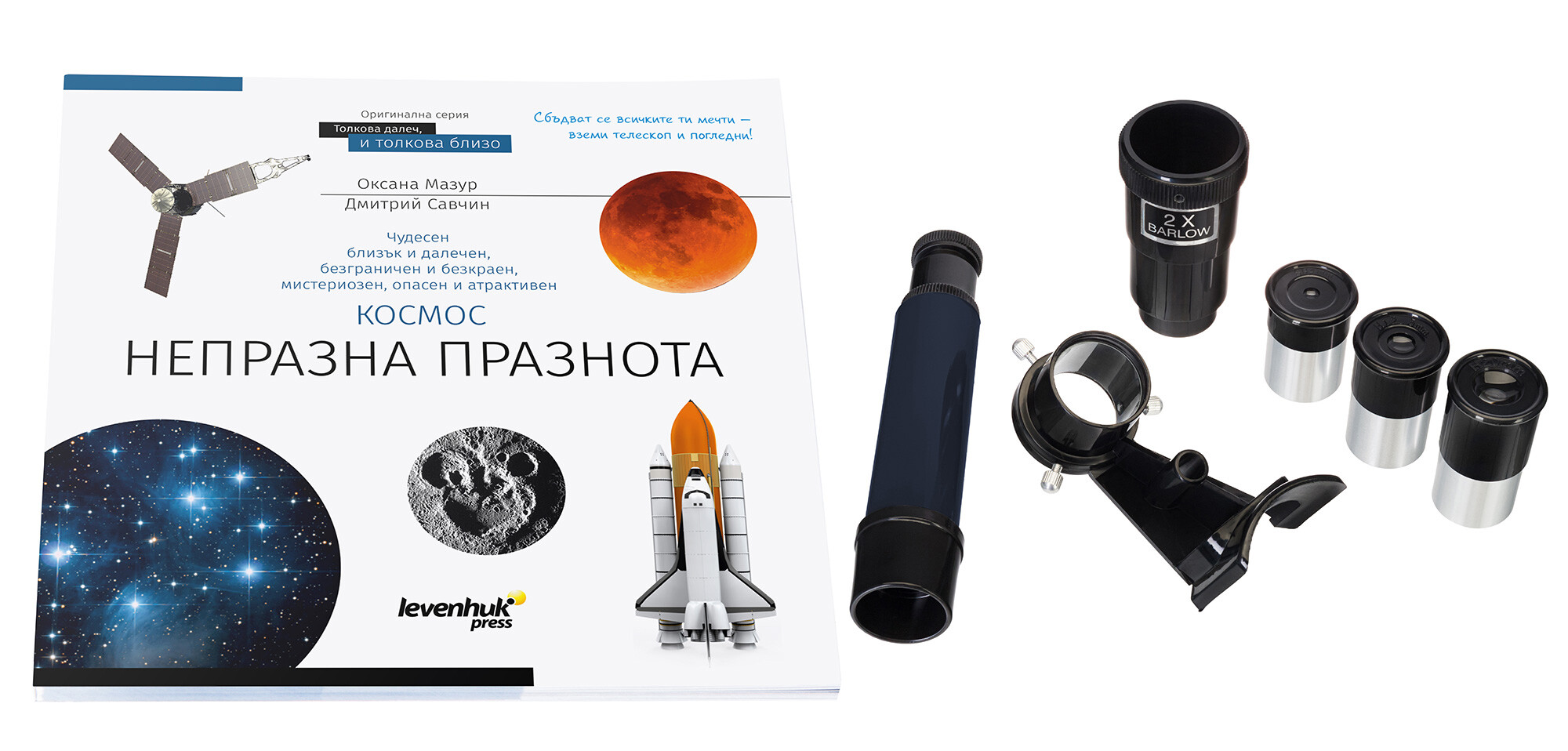 Product Images