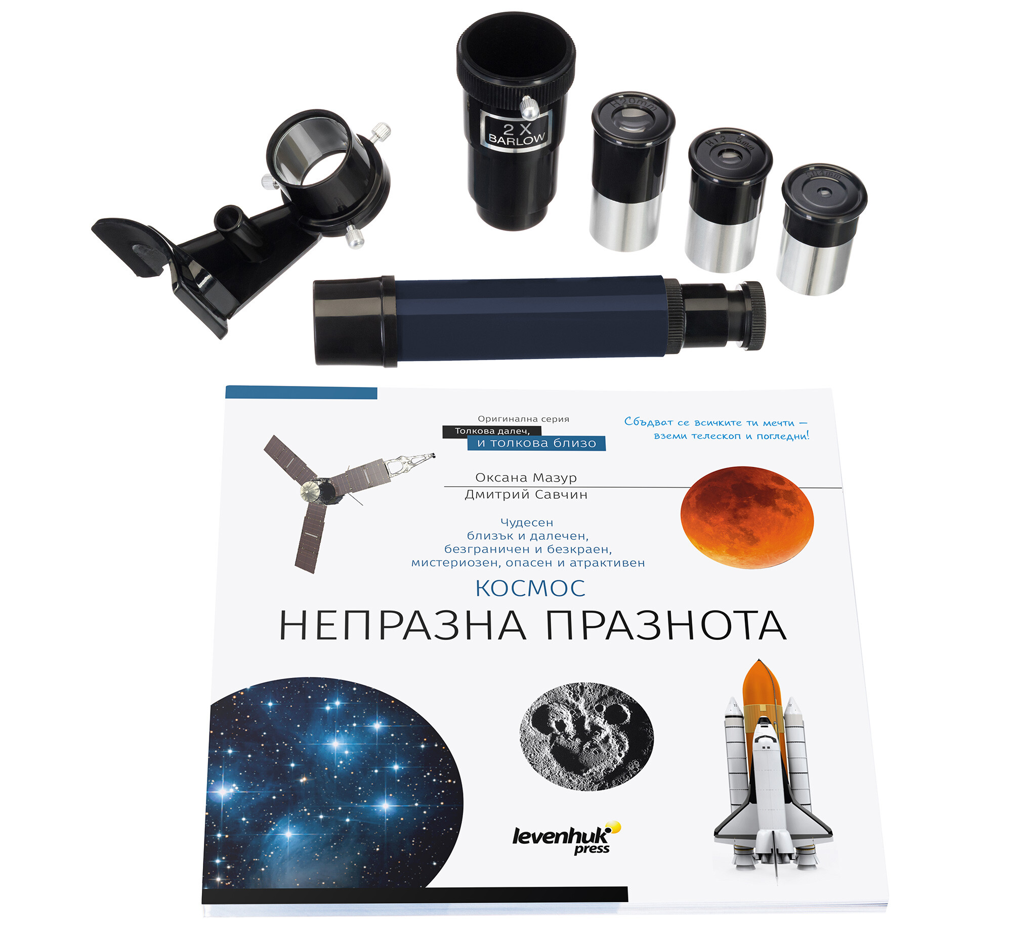 Product Images