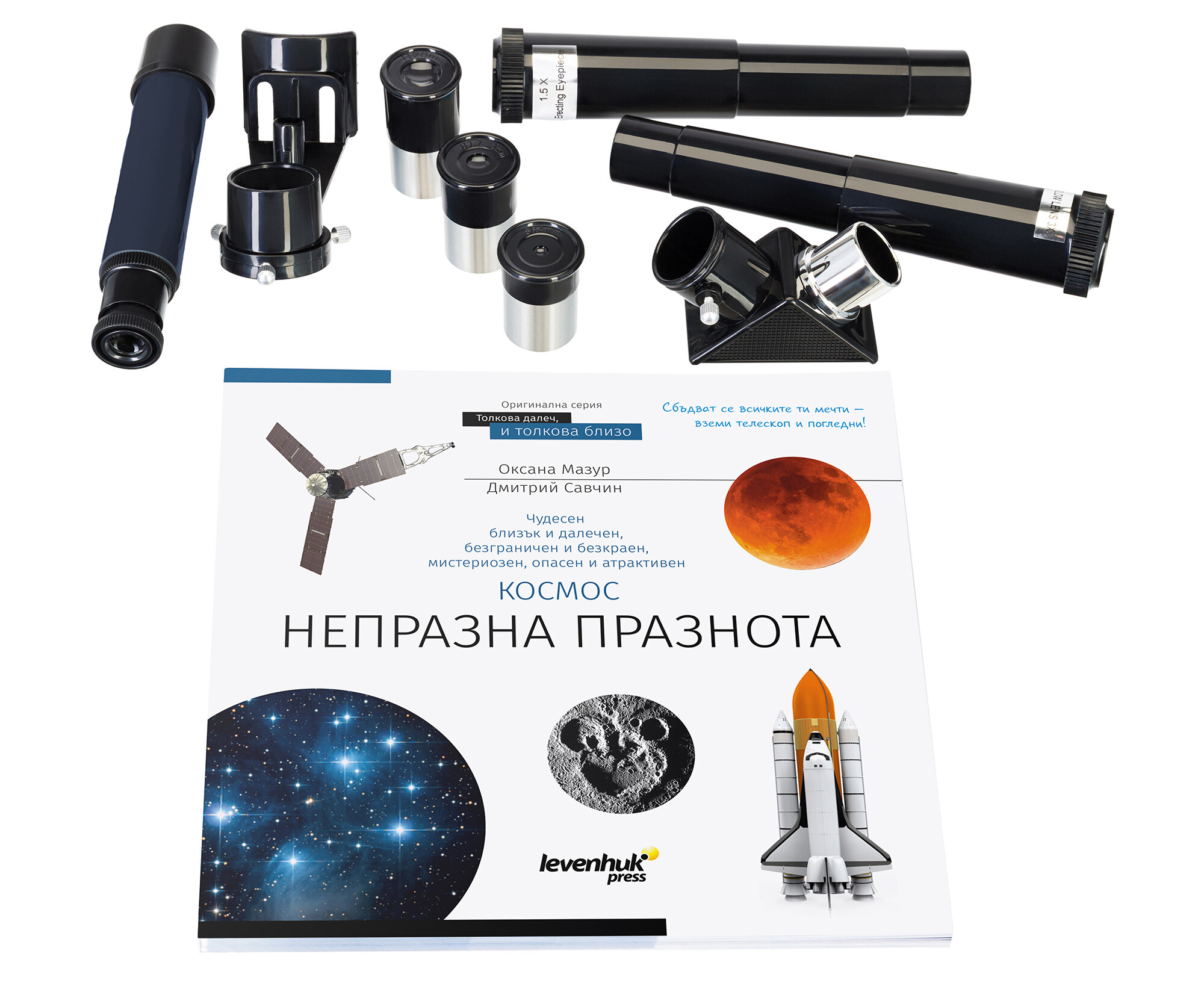 Product Images