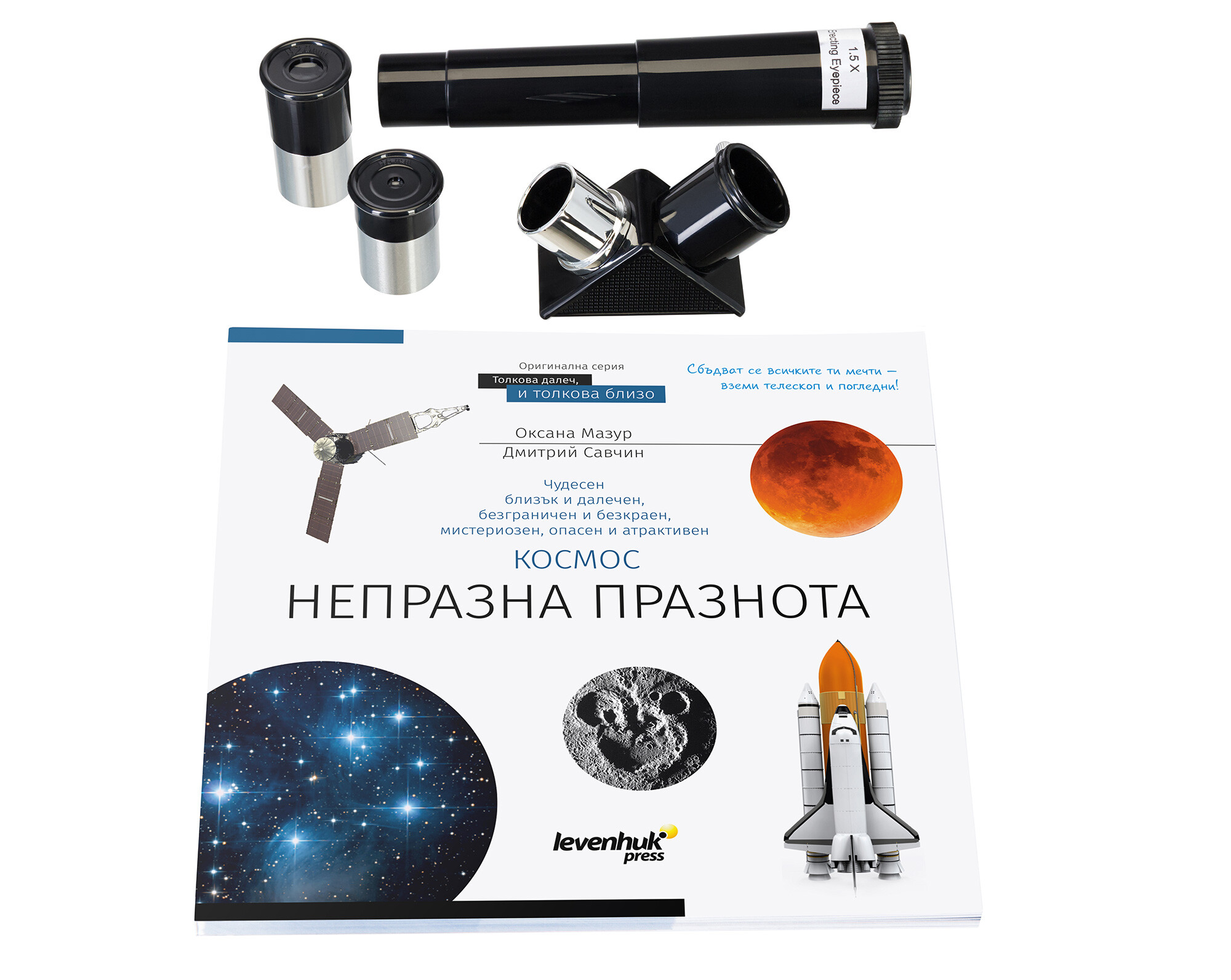 Product Images