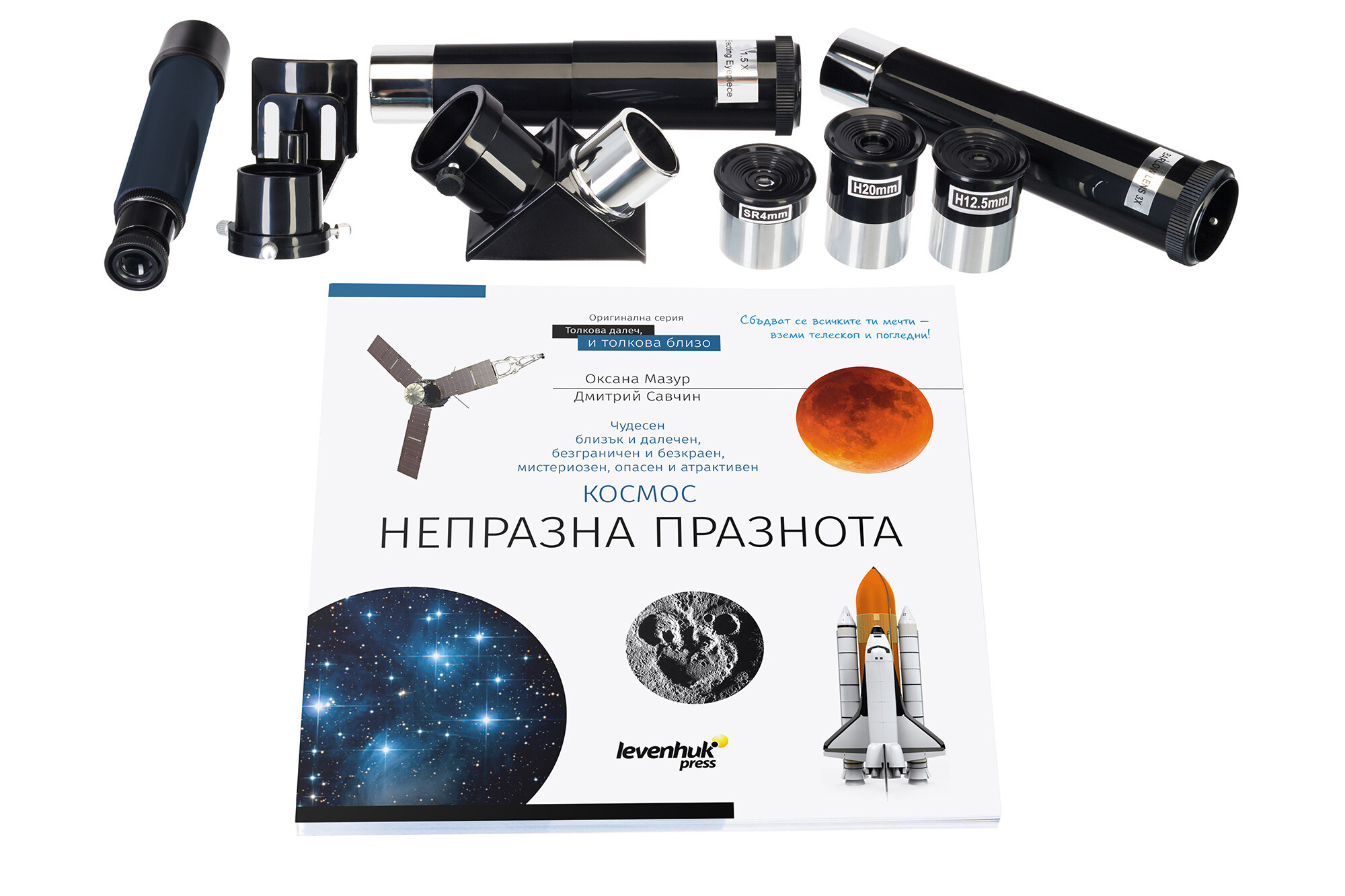 Product Images