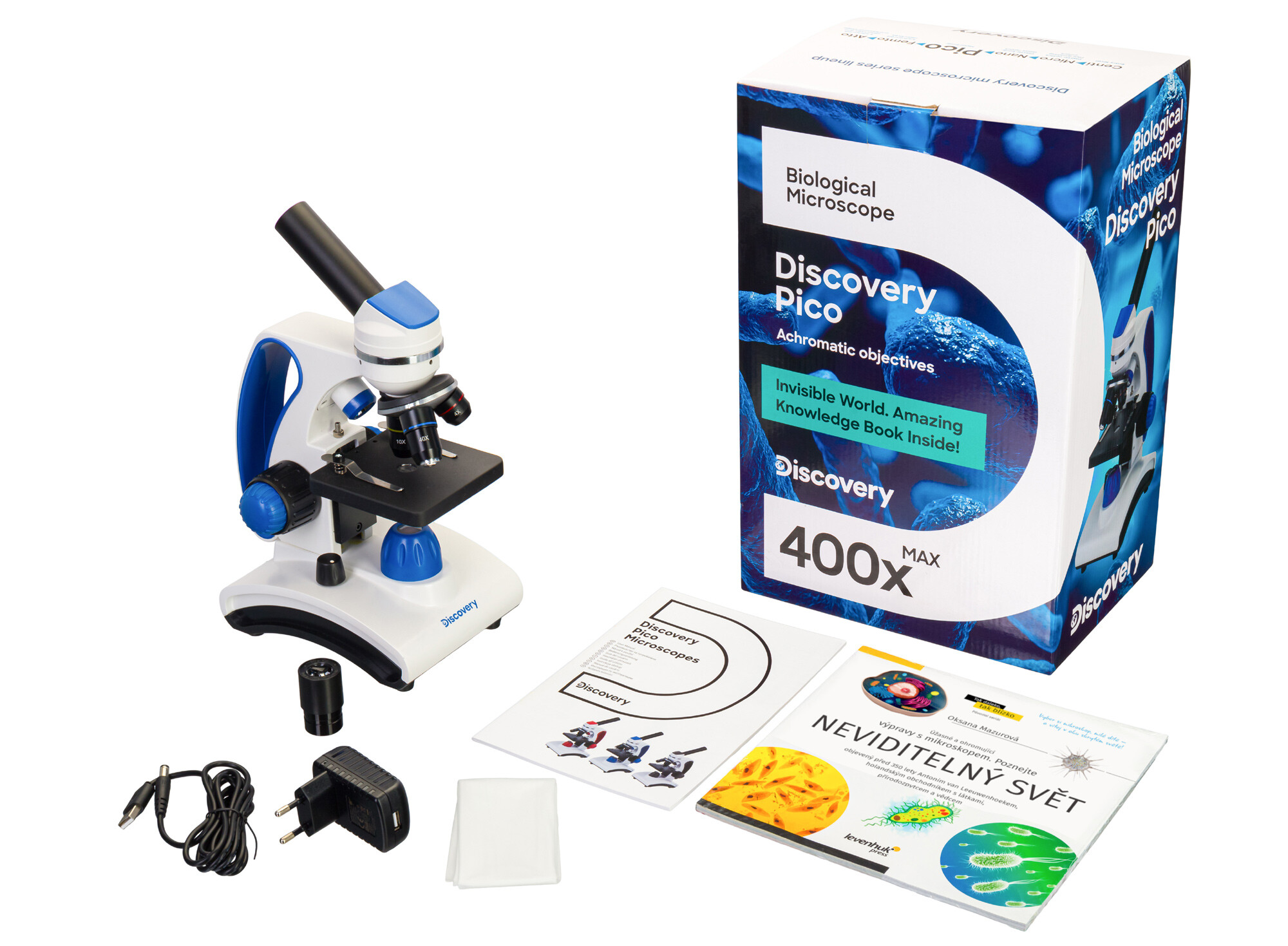 Product Images