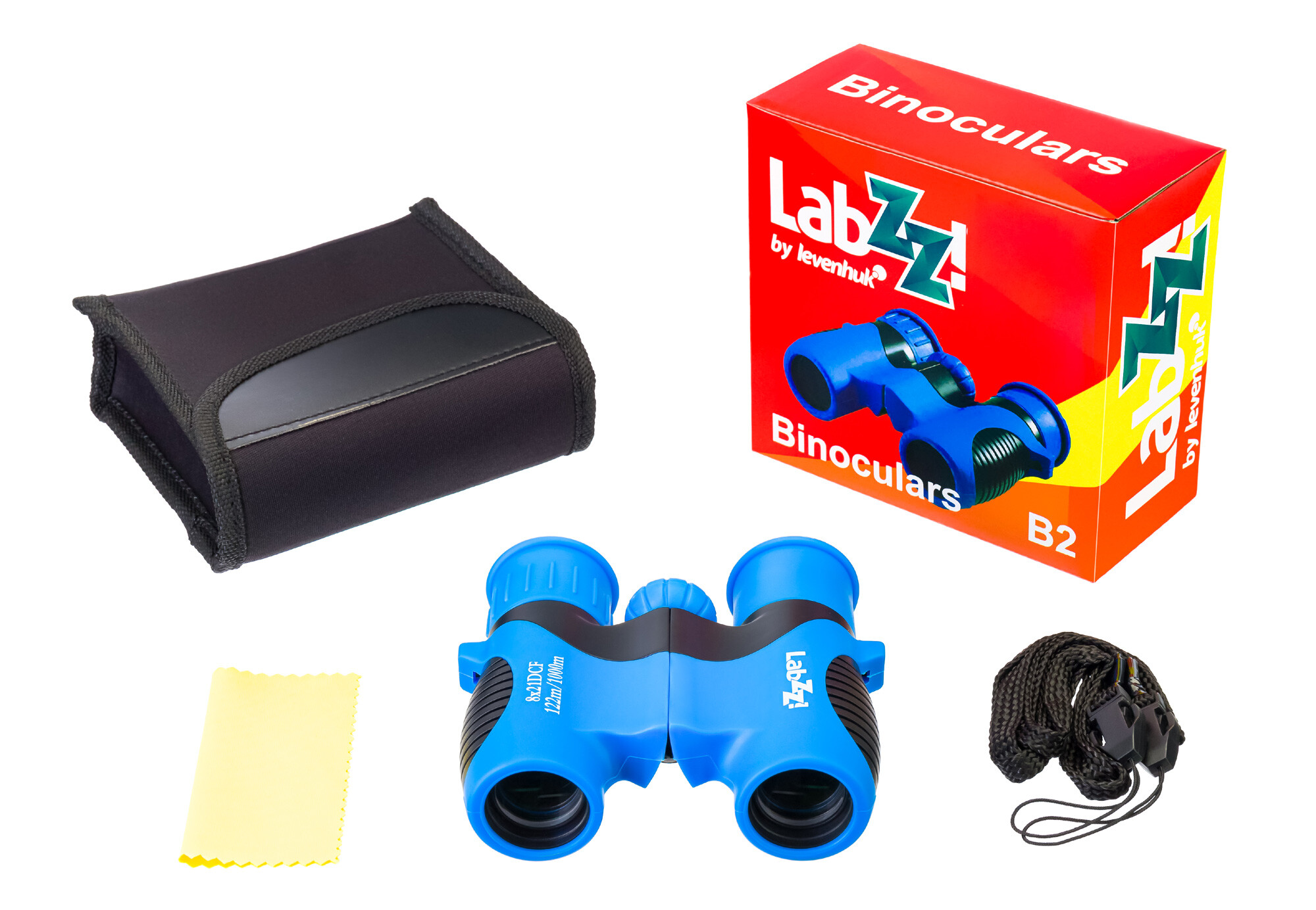Product Images