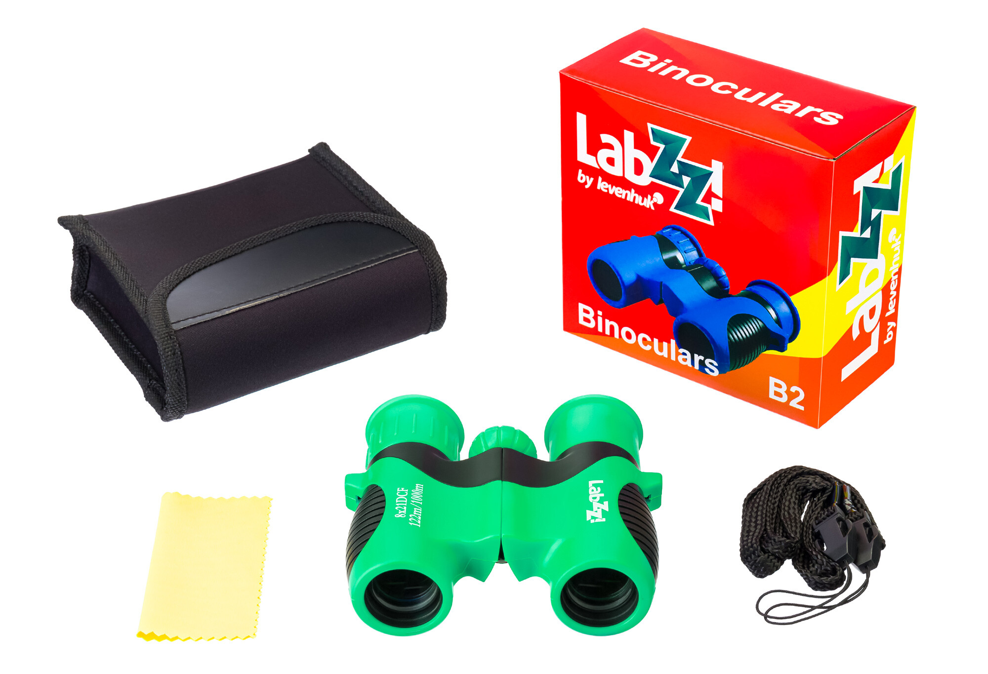 Product Images