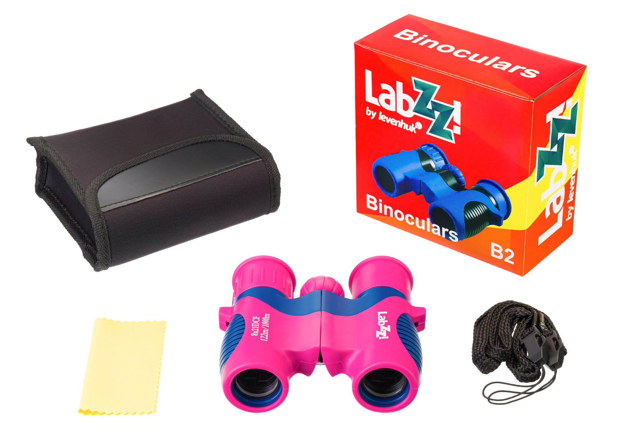 Product Images