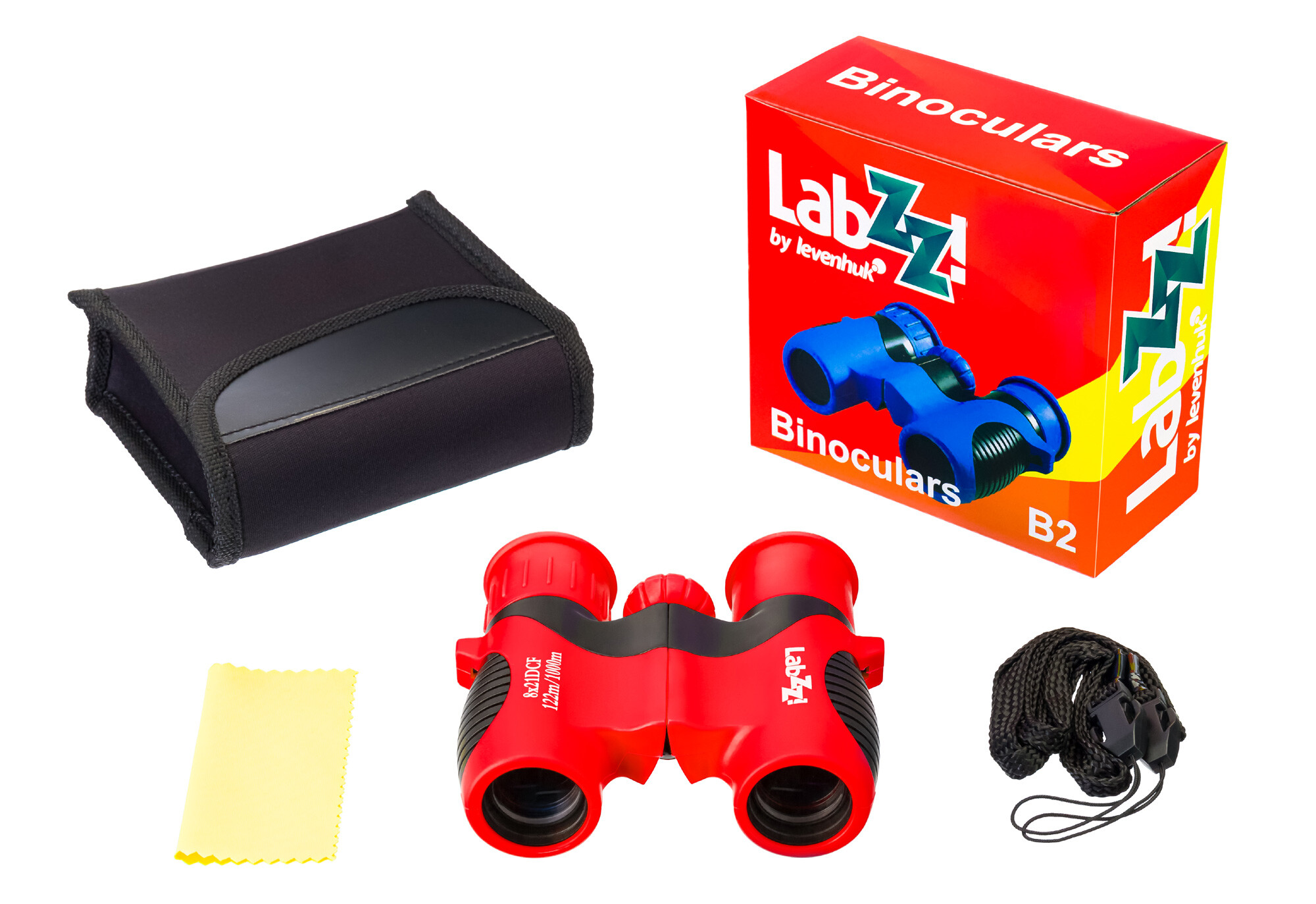 Product Images