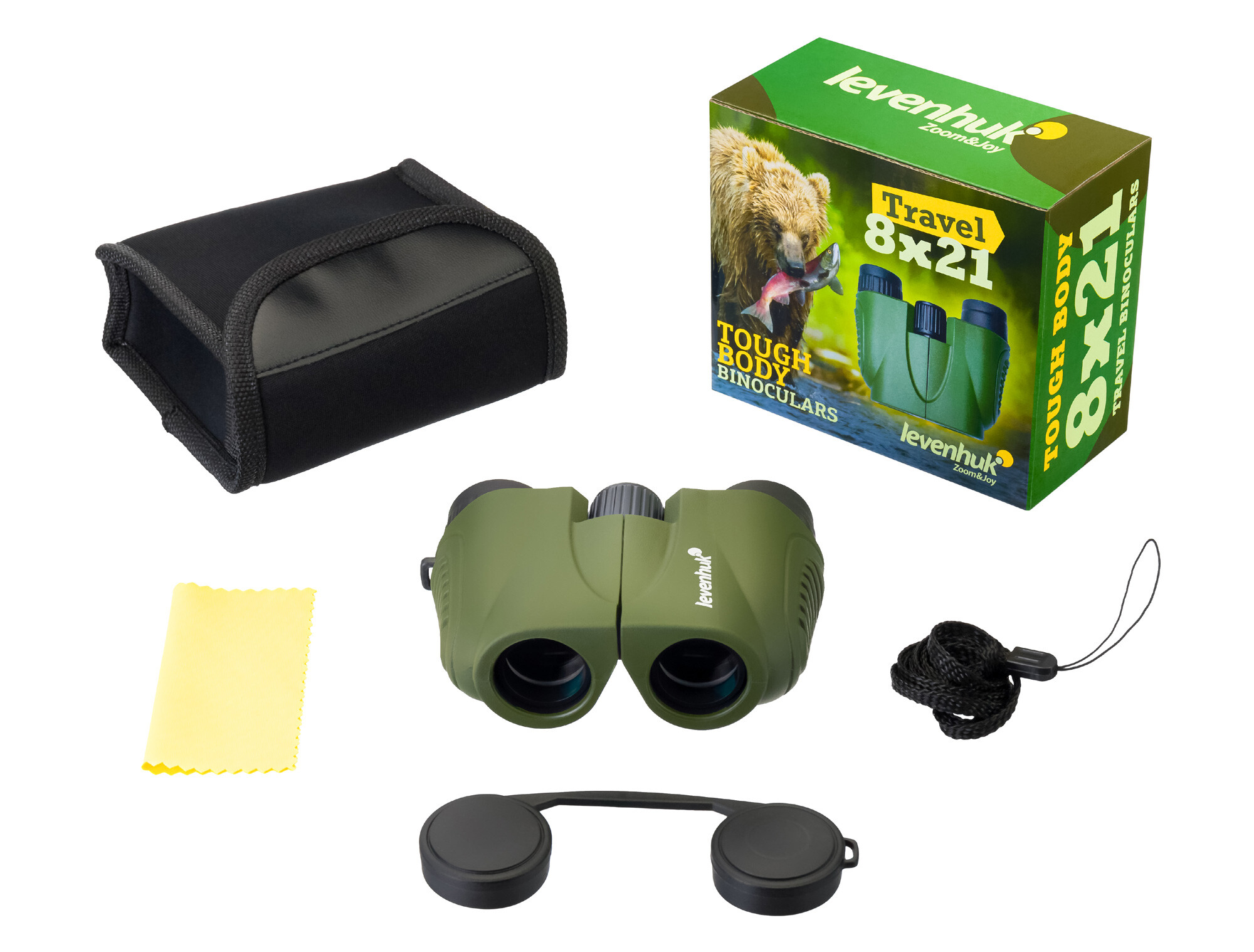Product Images