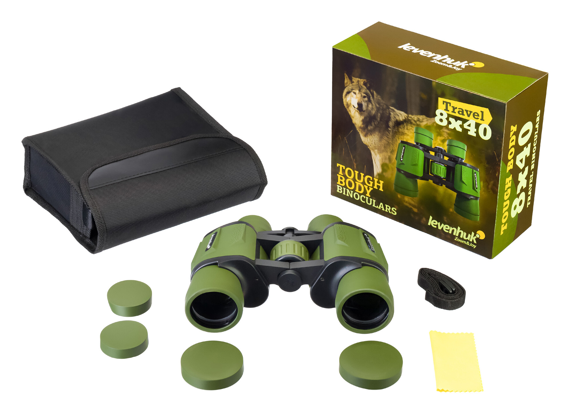 Product Images