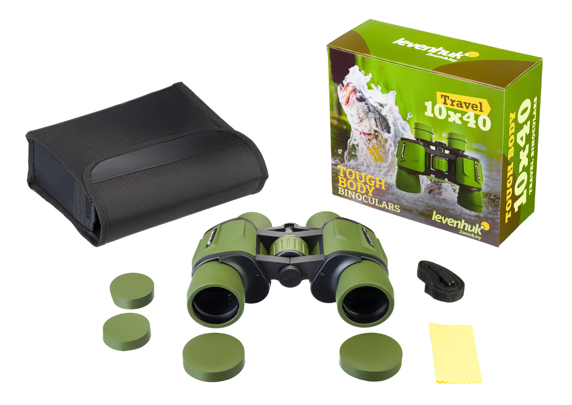 Product Images