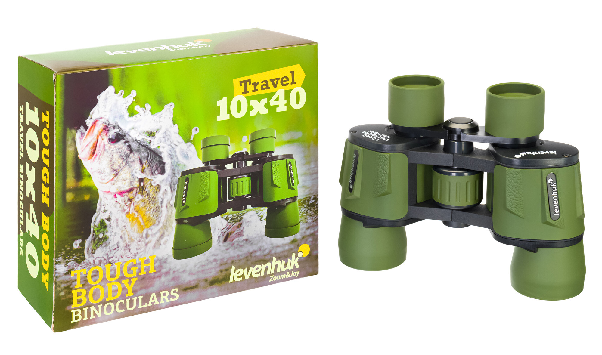 Product Images