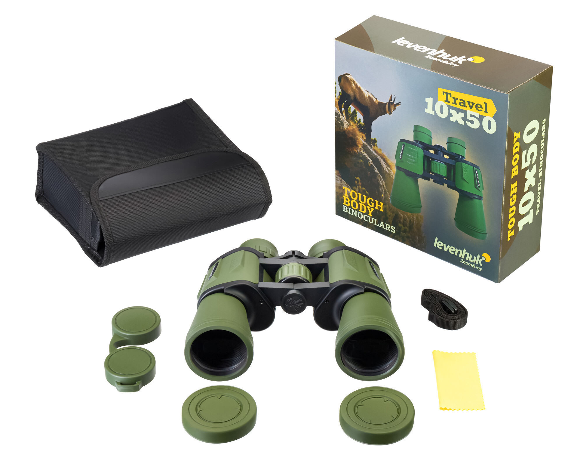Product Images