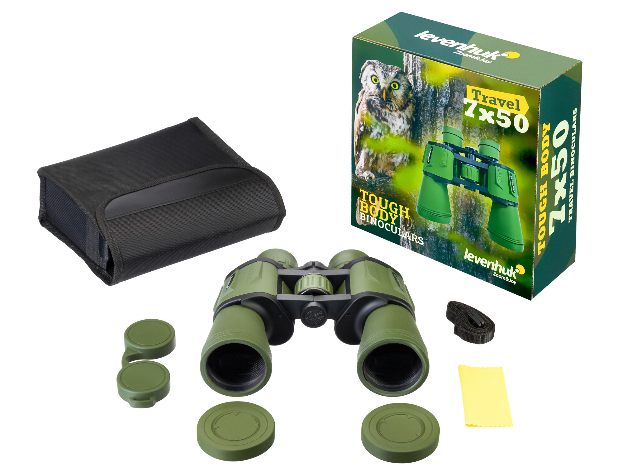 Product Images