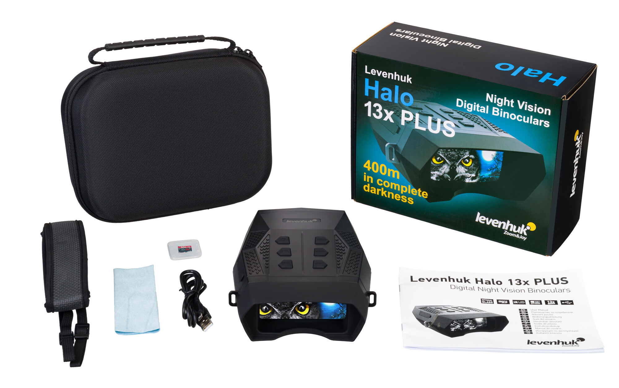 Product Images