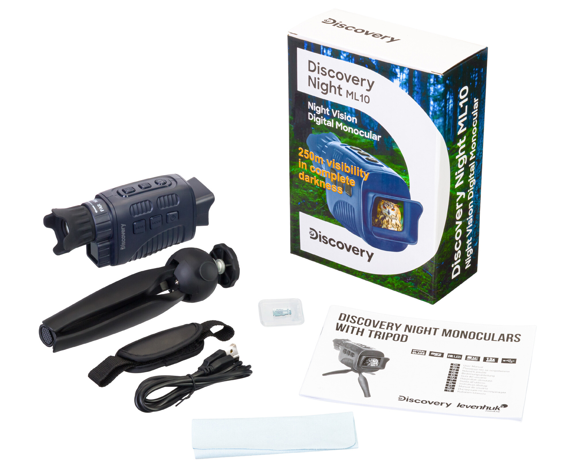 Product Images