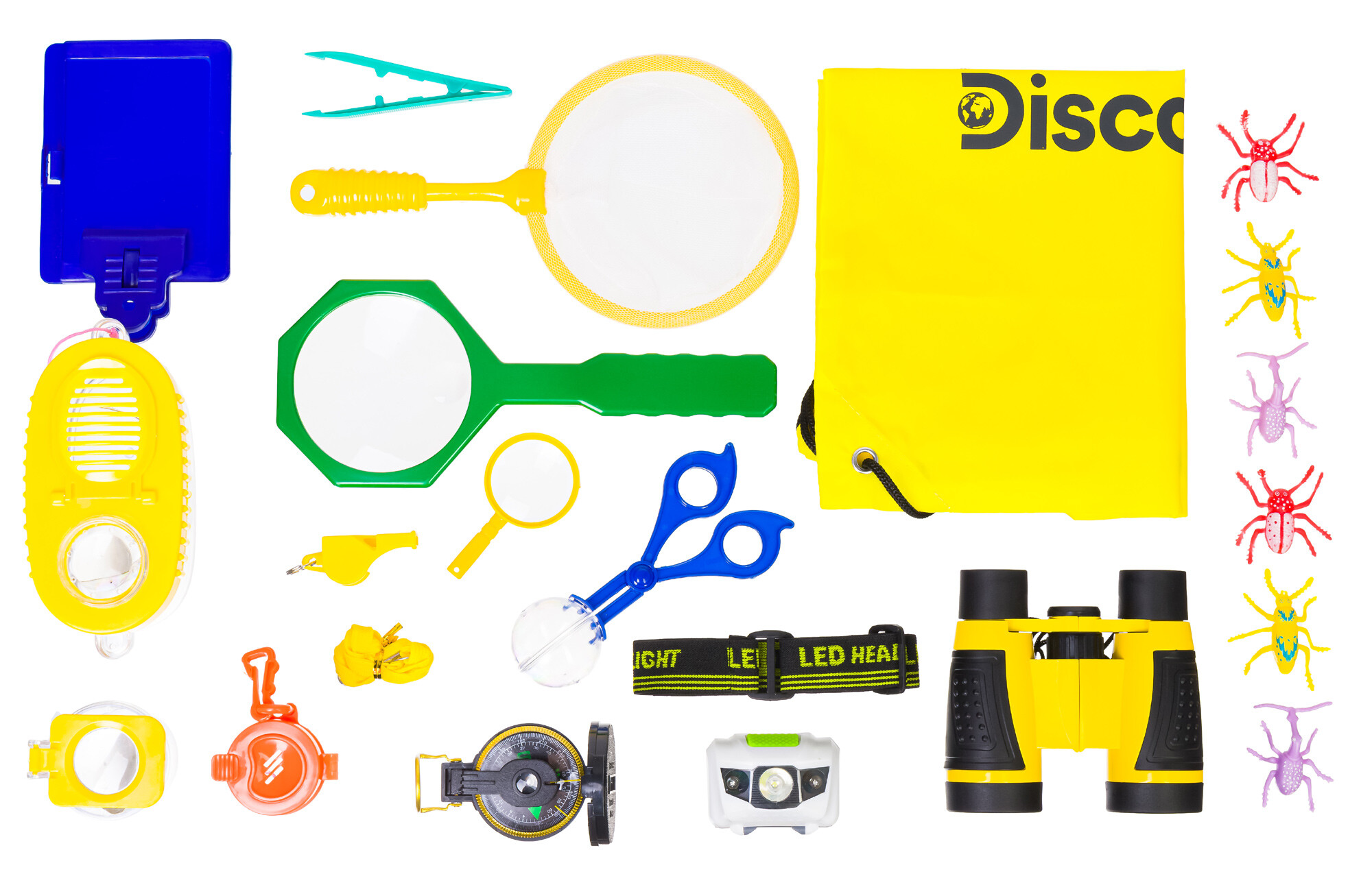 Product Images