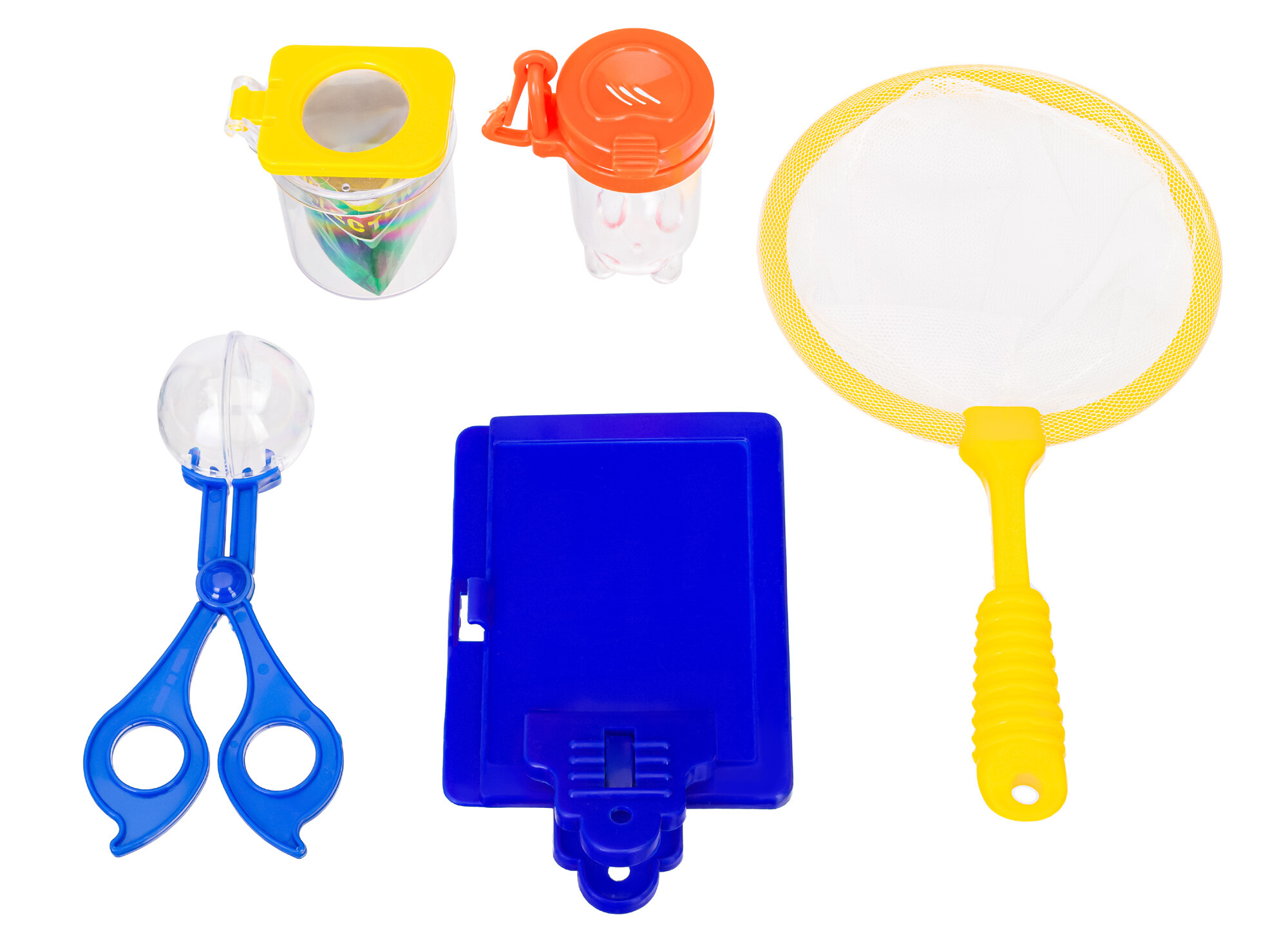 Product Images