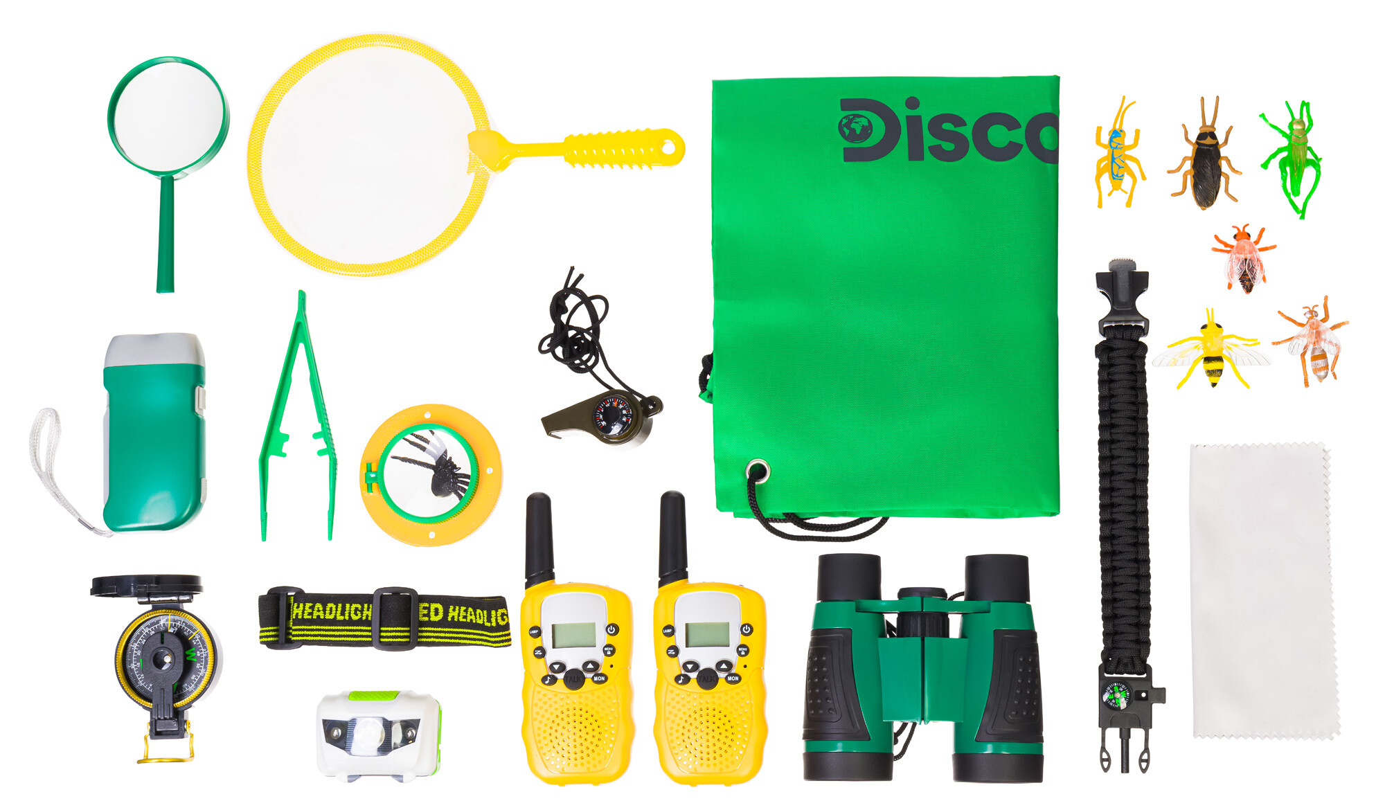 Product Images