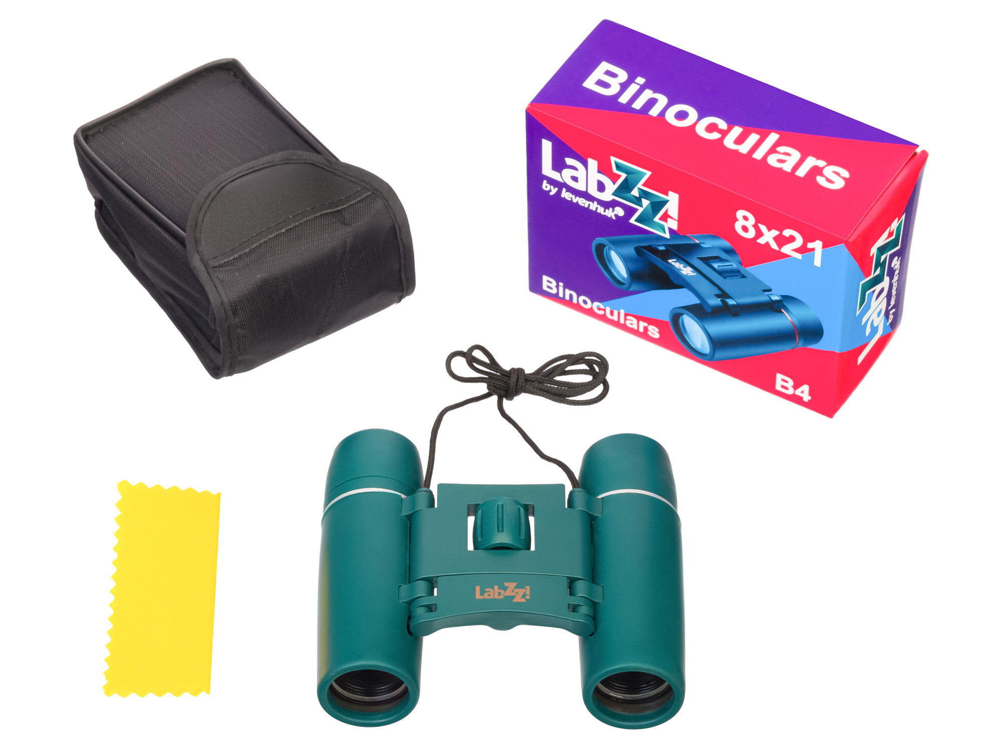 Product Images