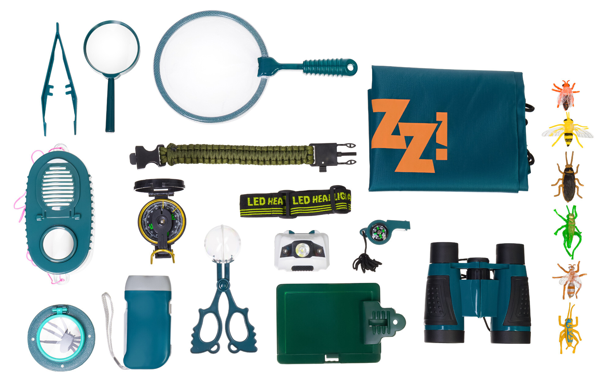 Product Images