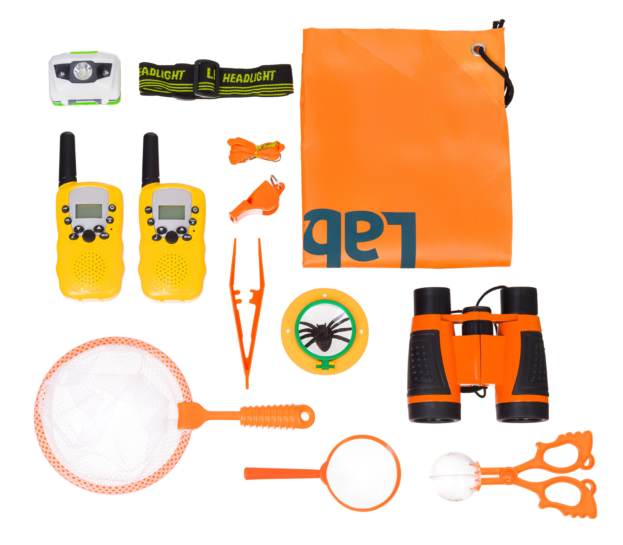 Product Images