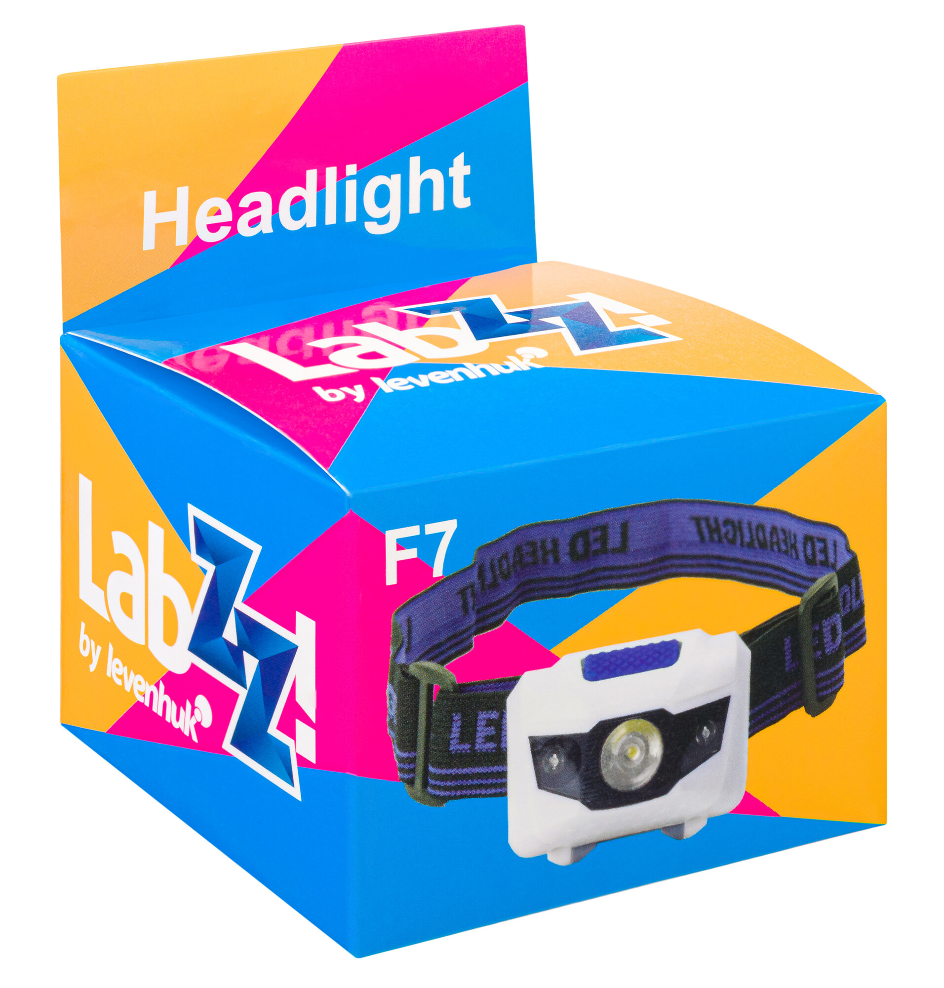 Product Images