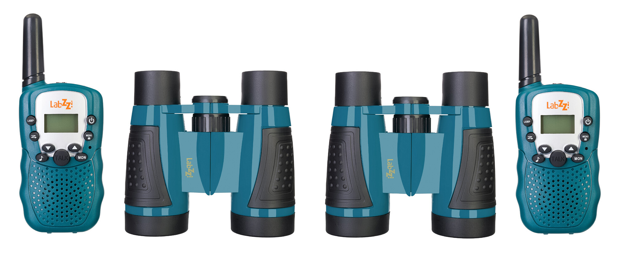 Product Images