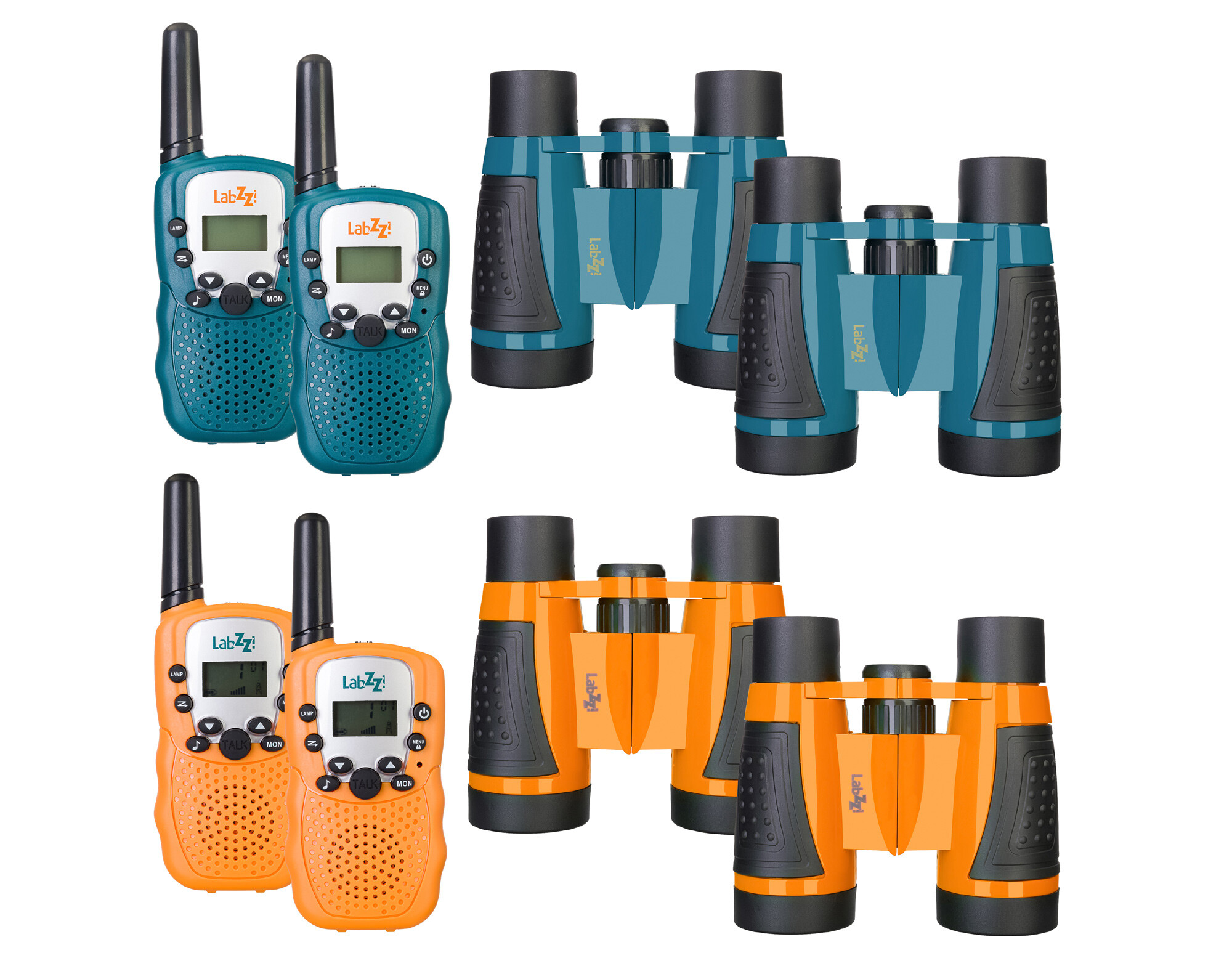 Product Images