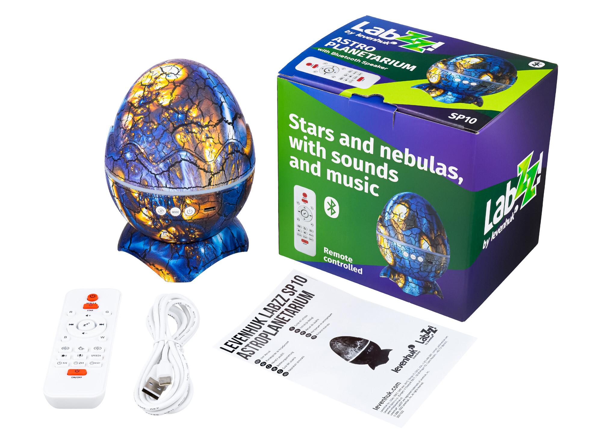 Product Images