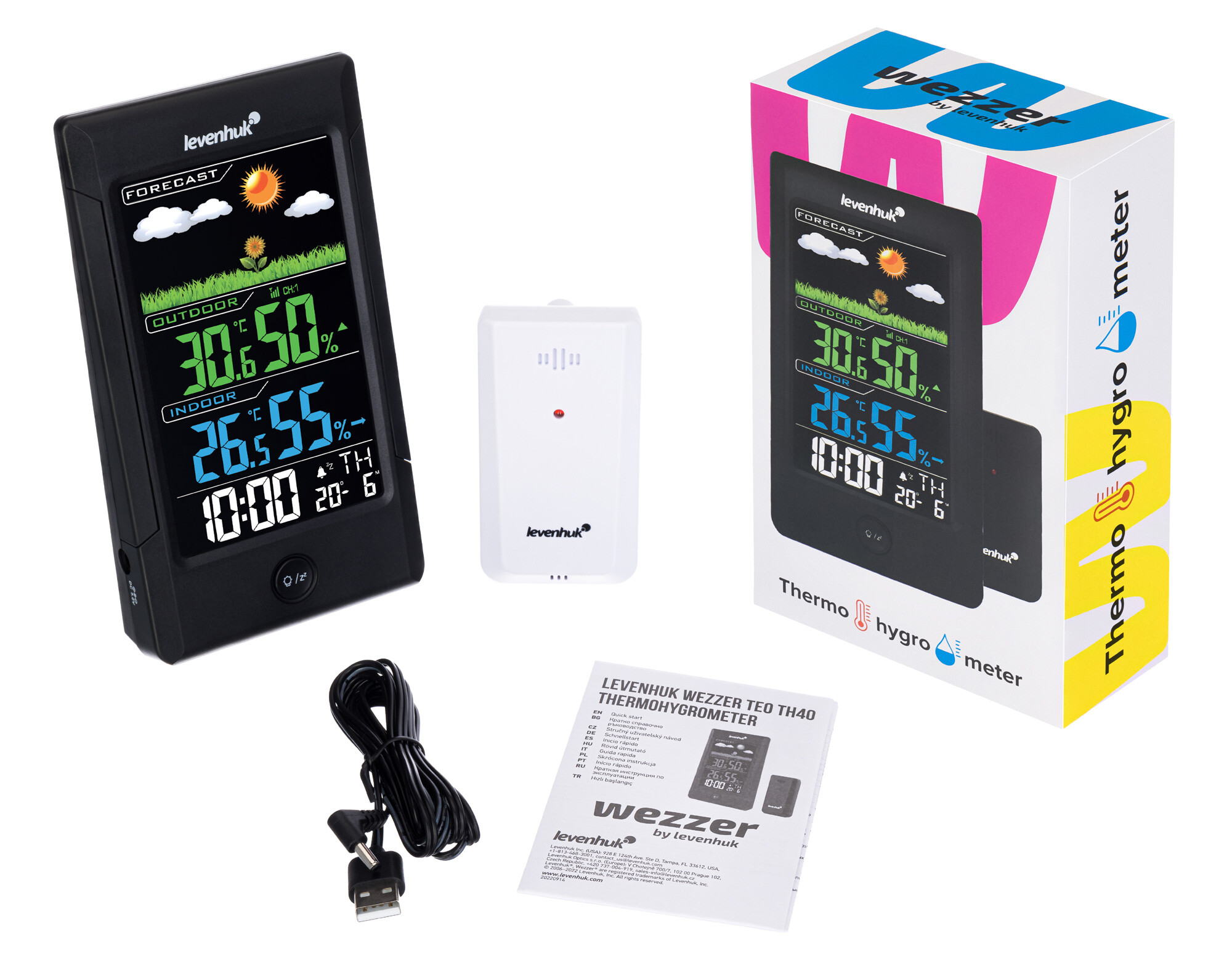Product Images