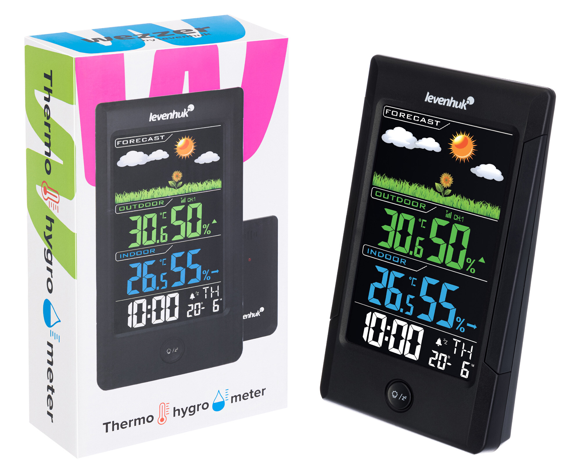 Product Images