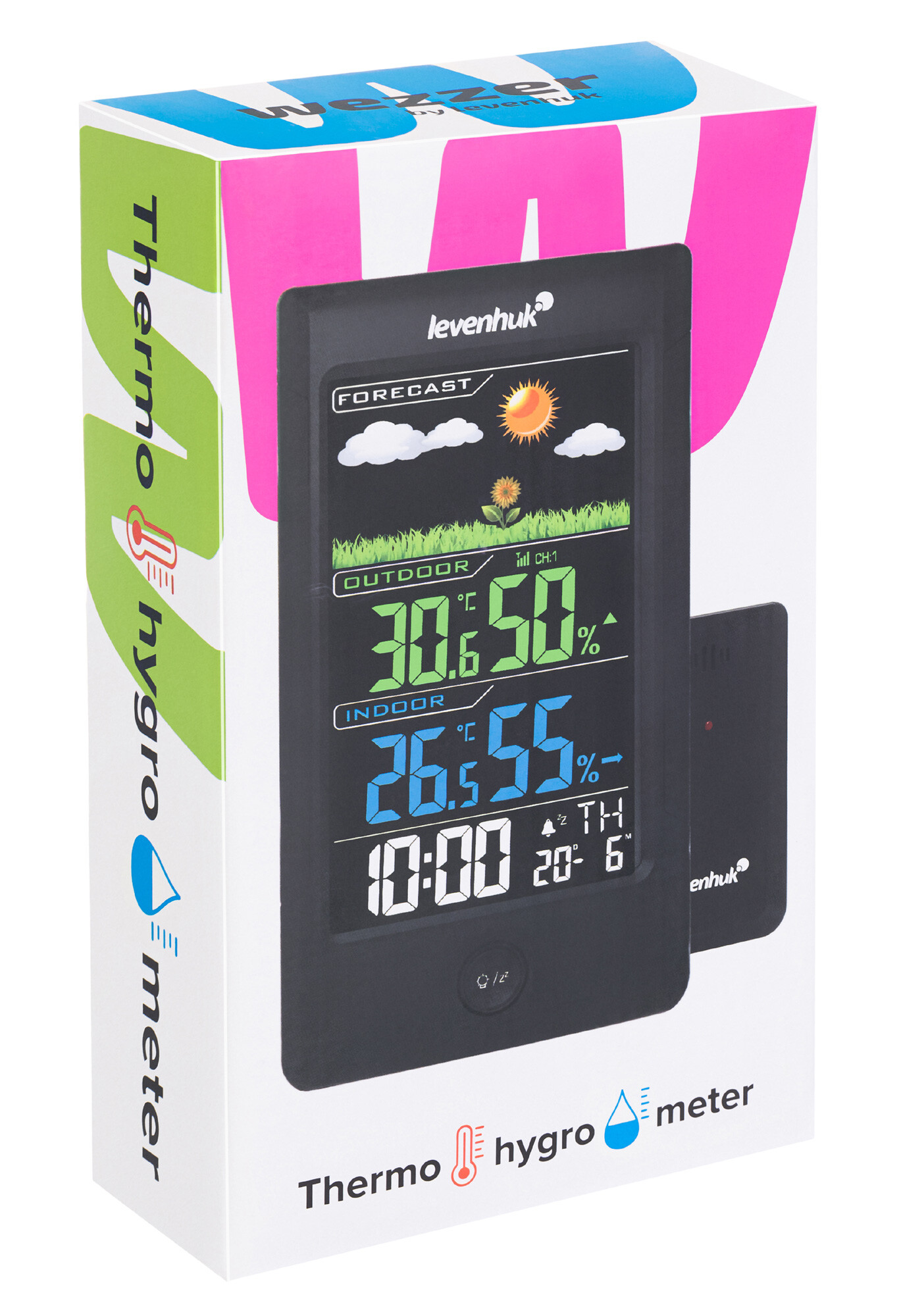 Product Images