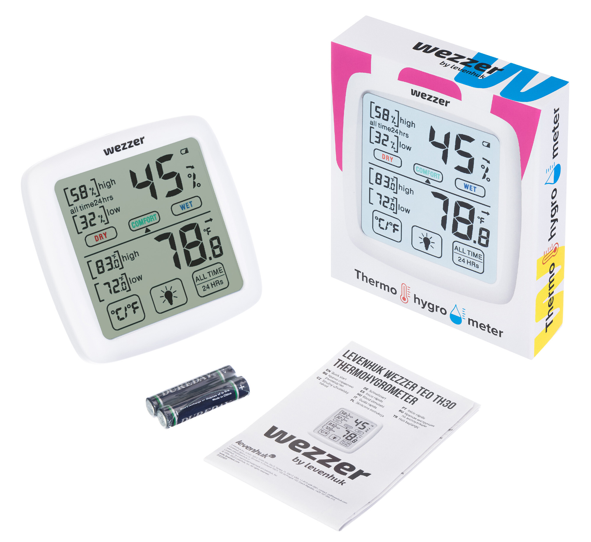 Product Images