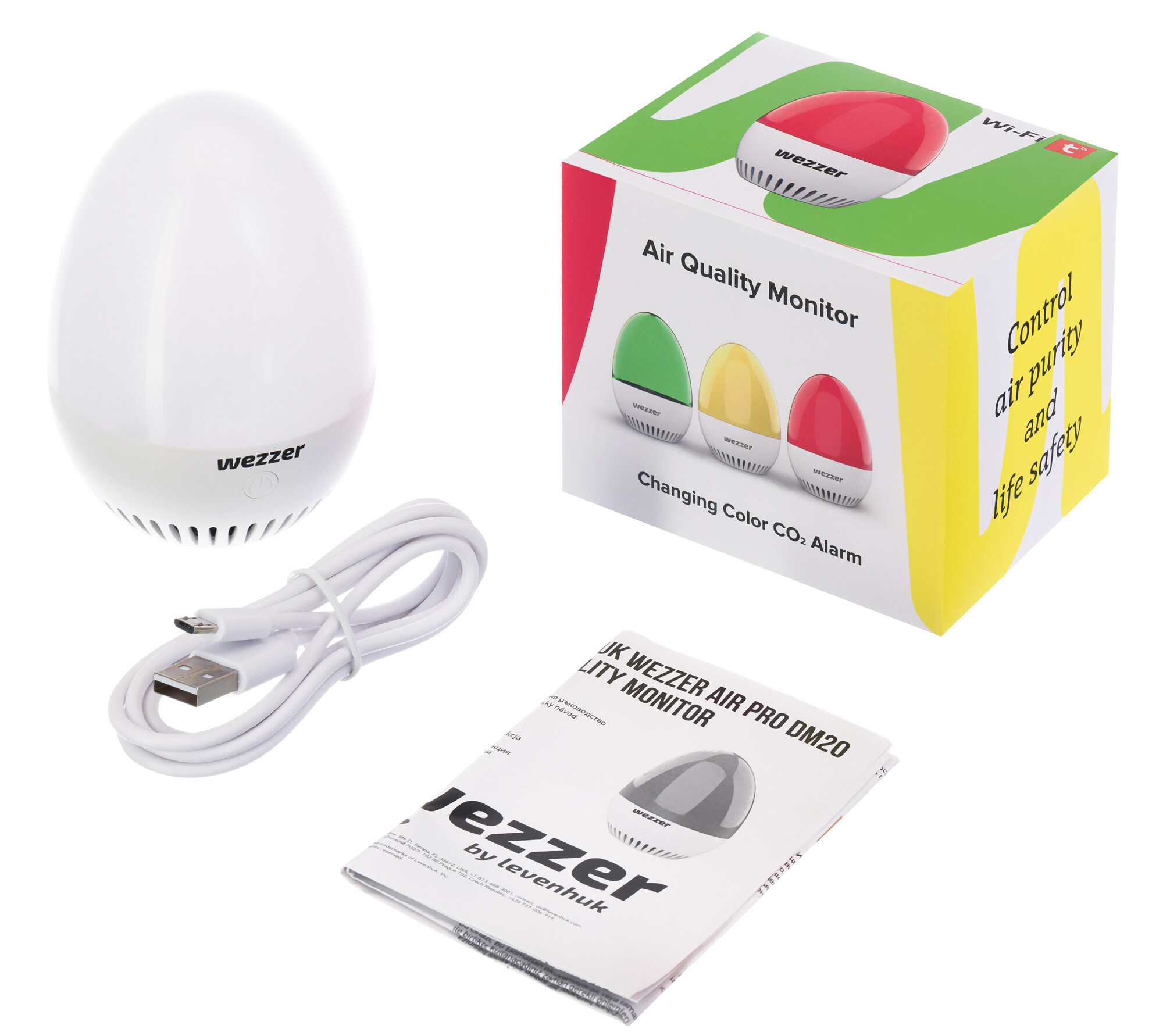 Product Images