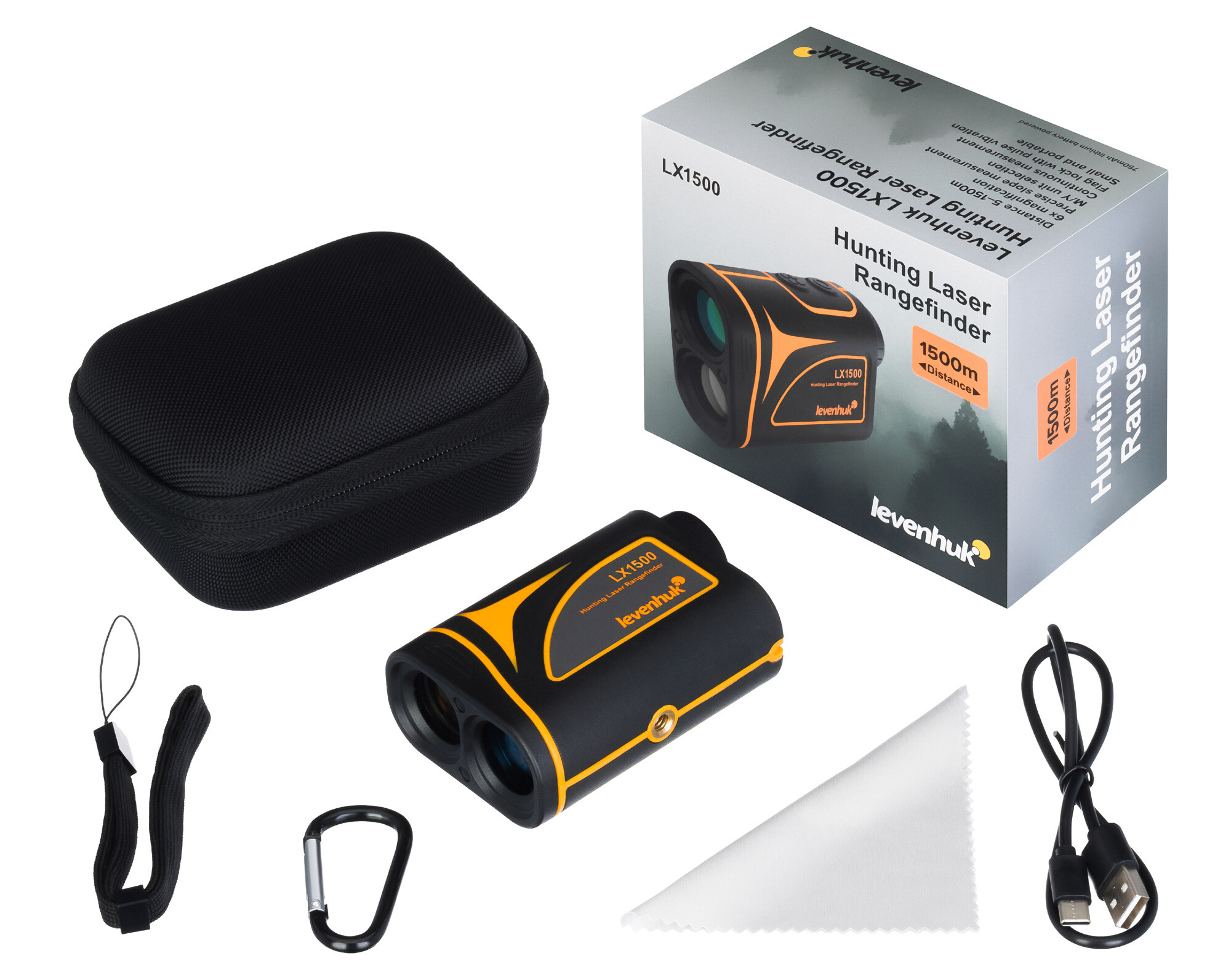 Product Images