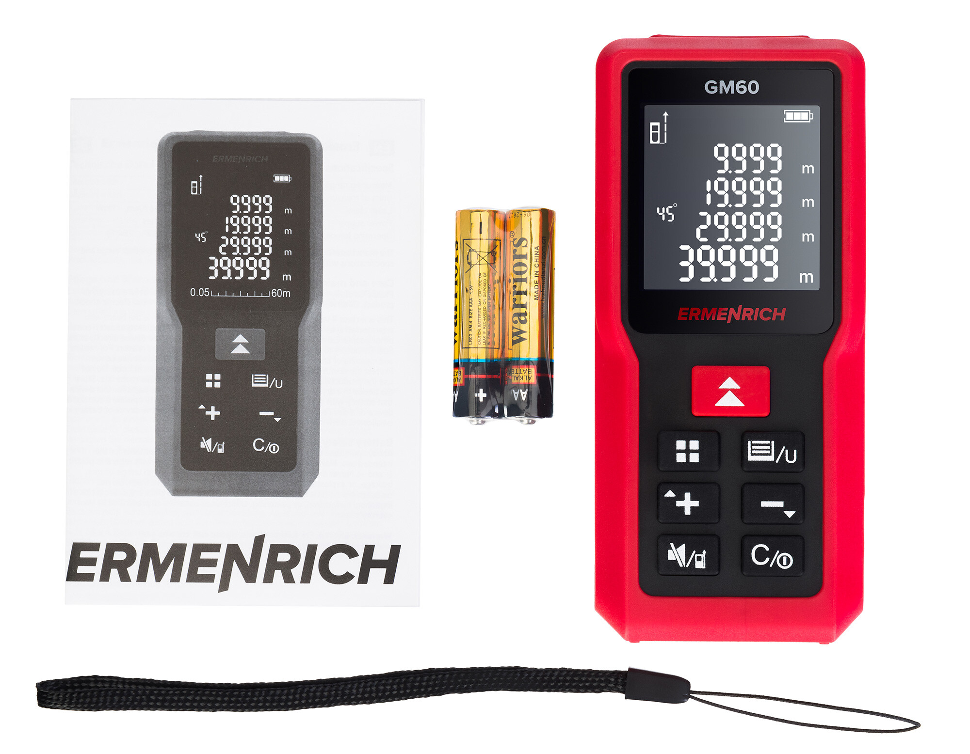 Product Images