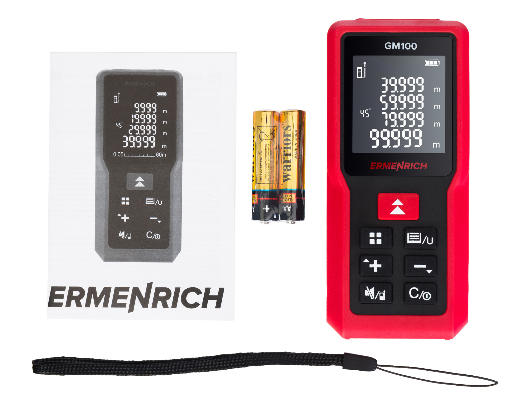 Product Images