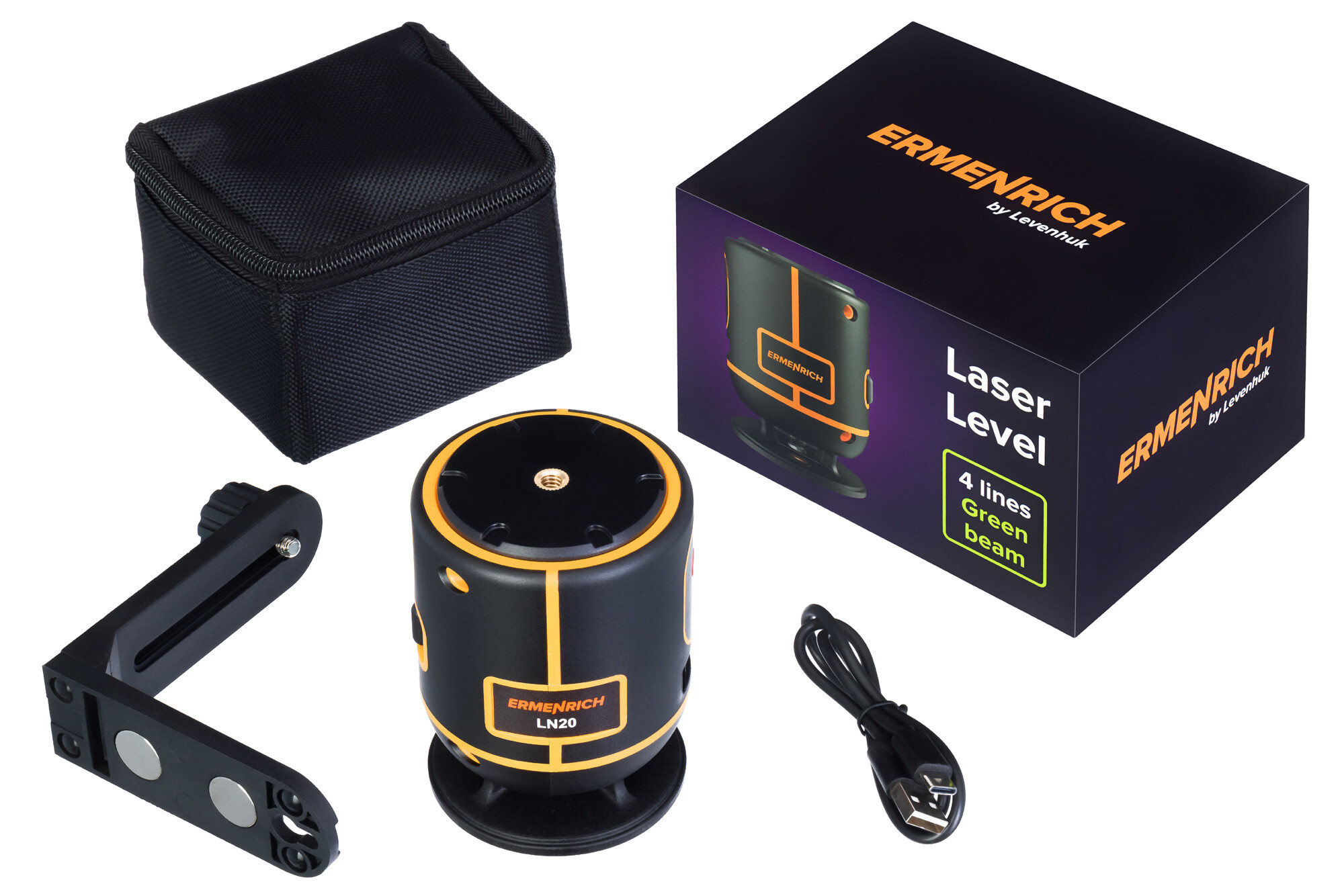 Product Images