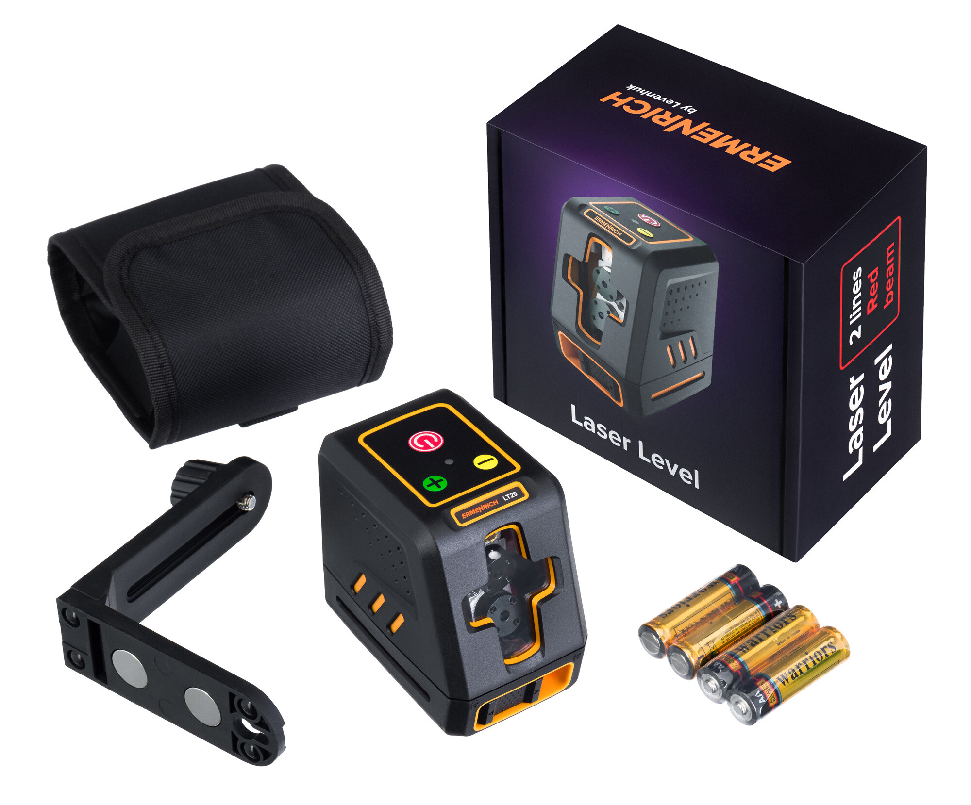 Product Images
