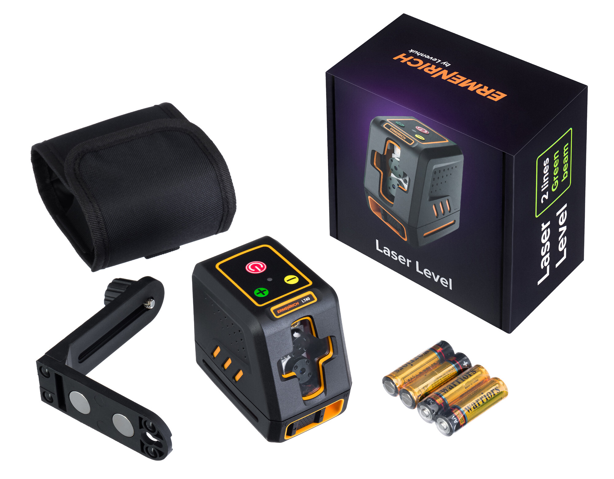 Product Images