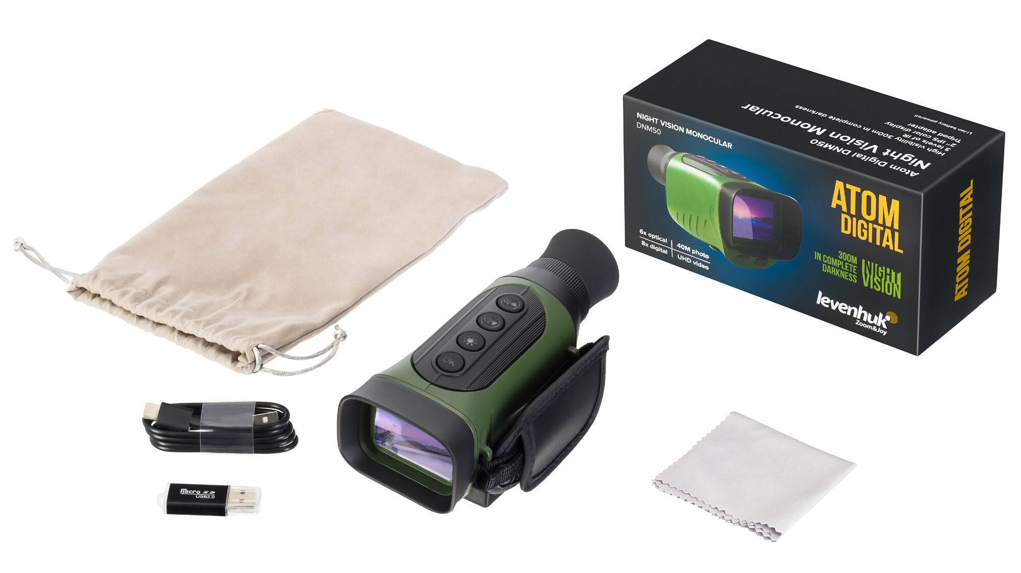 Product Images