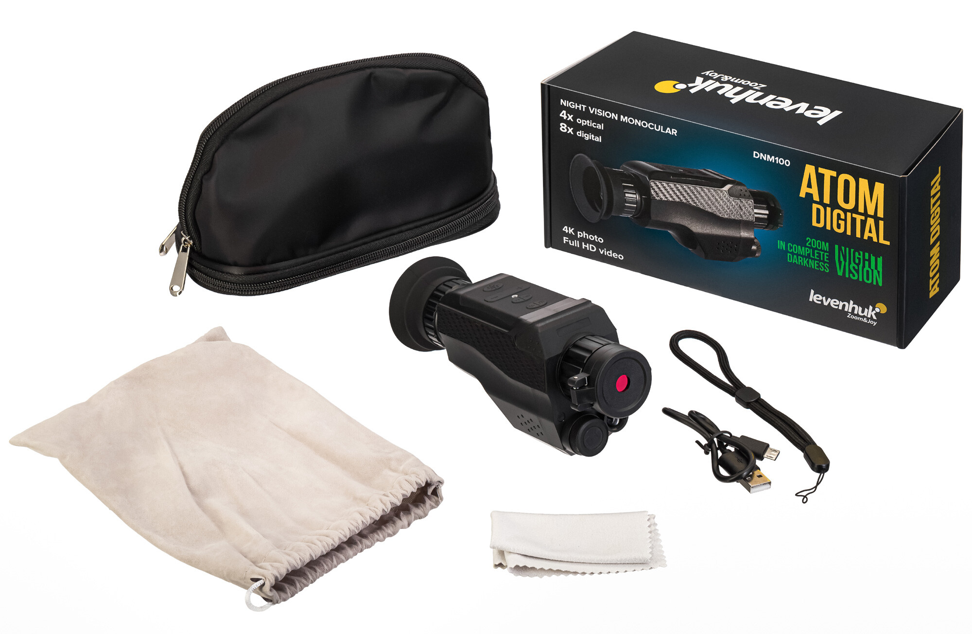 Product Images