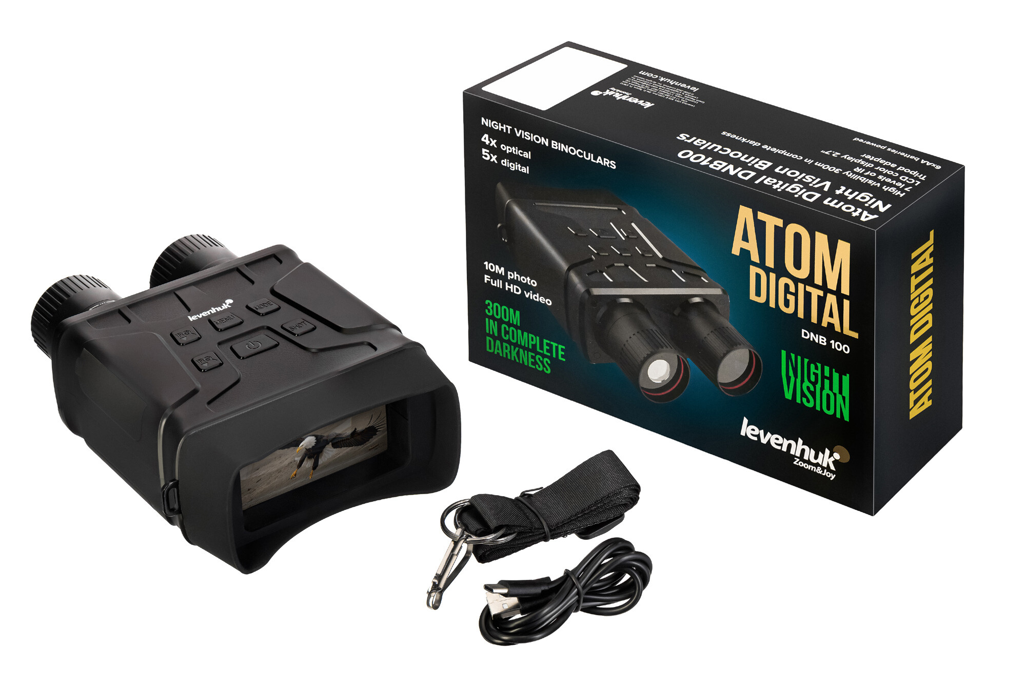 Product Images