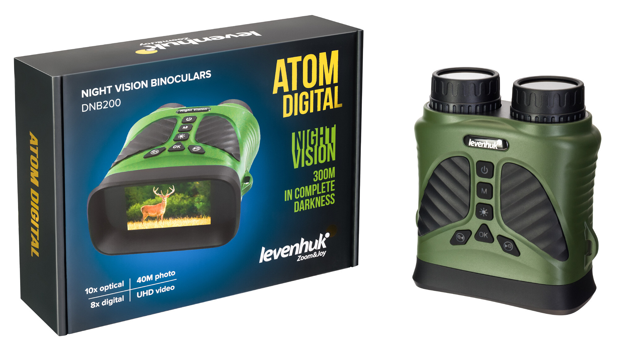 Product Images