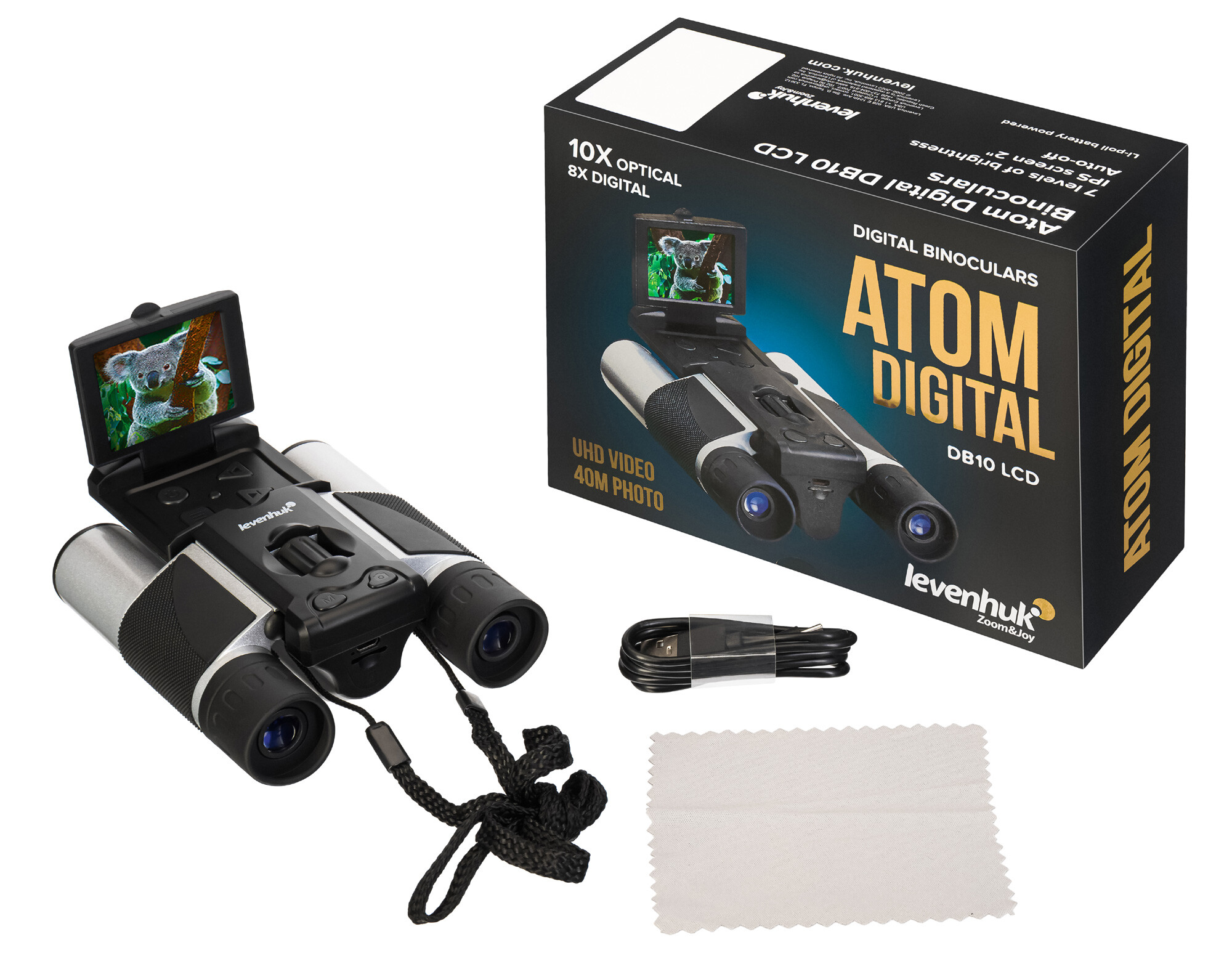 Product Images