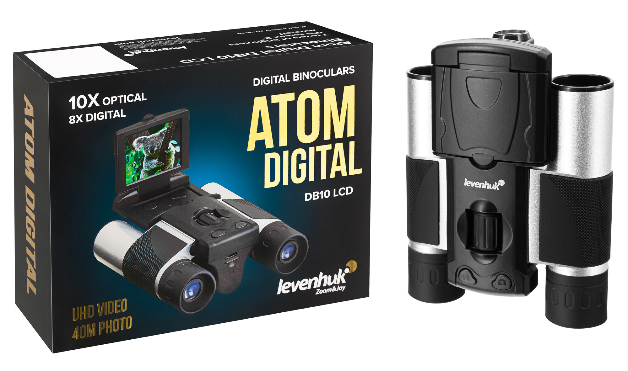 Product Images